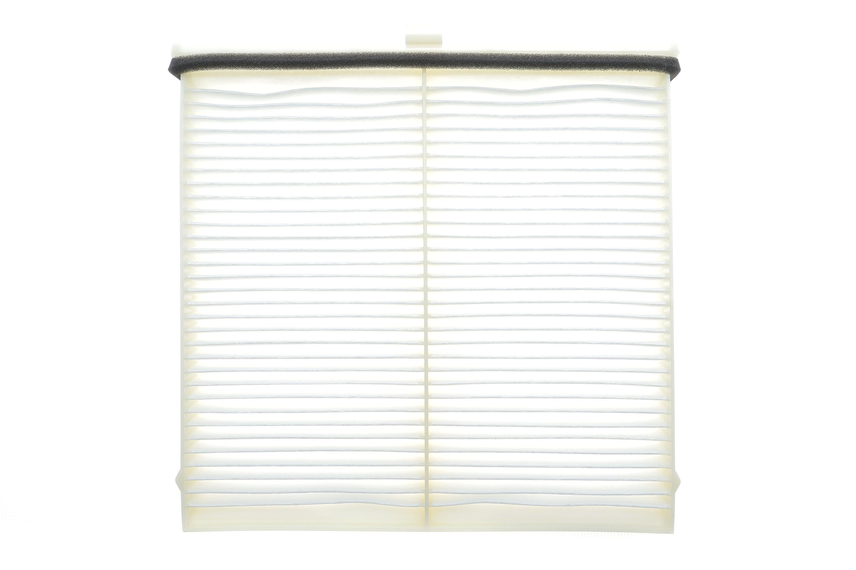 Фильтр салона Mazda 3/ CX-3 18-