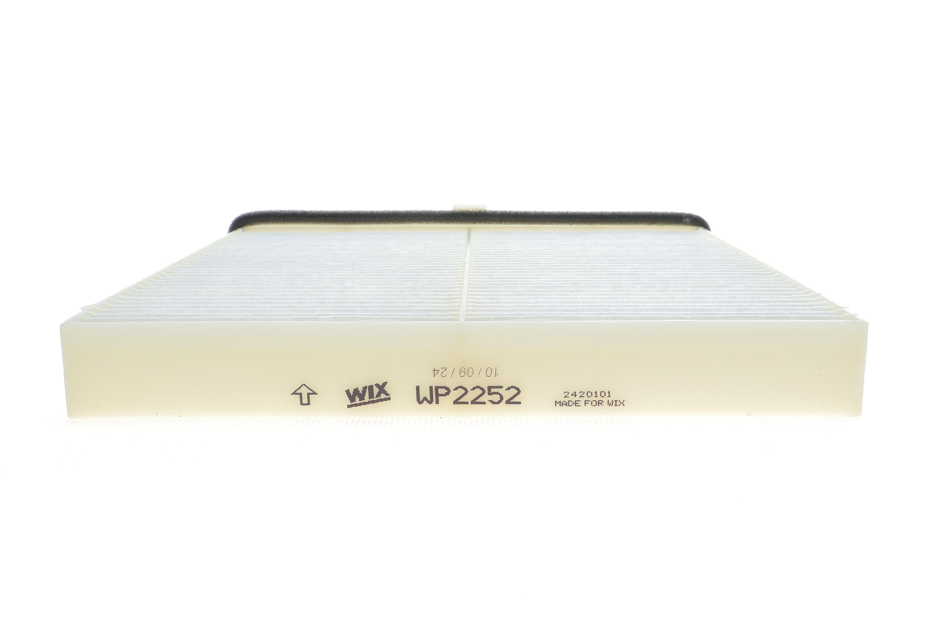 Фільтр салону Mazda 3/ CX-3 18-