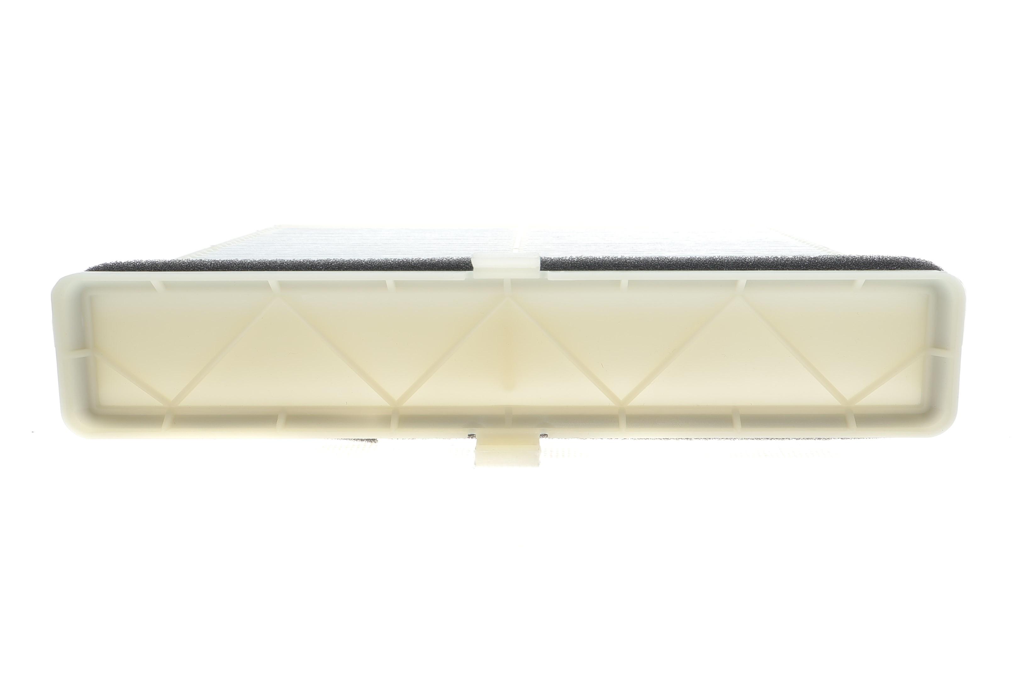 Фільтр салону Mazda 3/ CX-3 18-