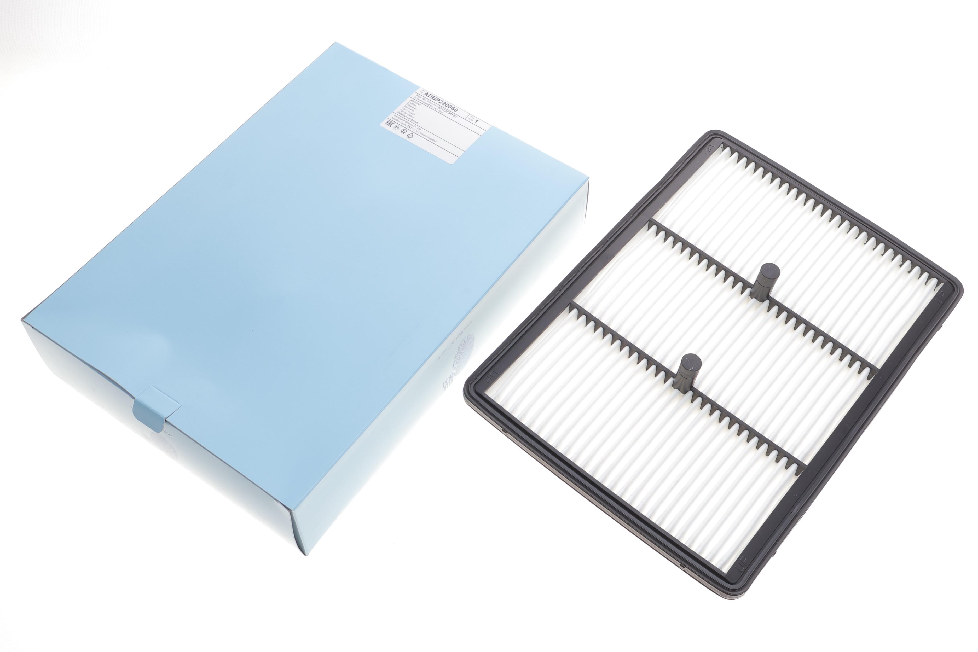 Фильтр воздушный Kia Ceed 1.6 GDI 19-