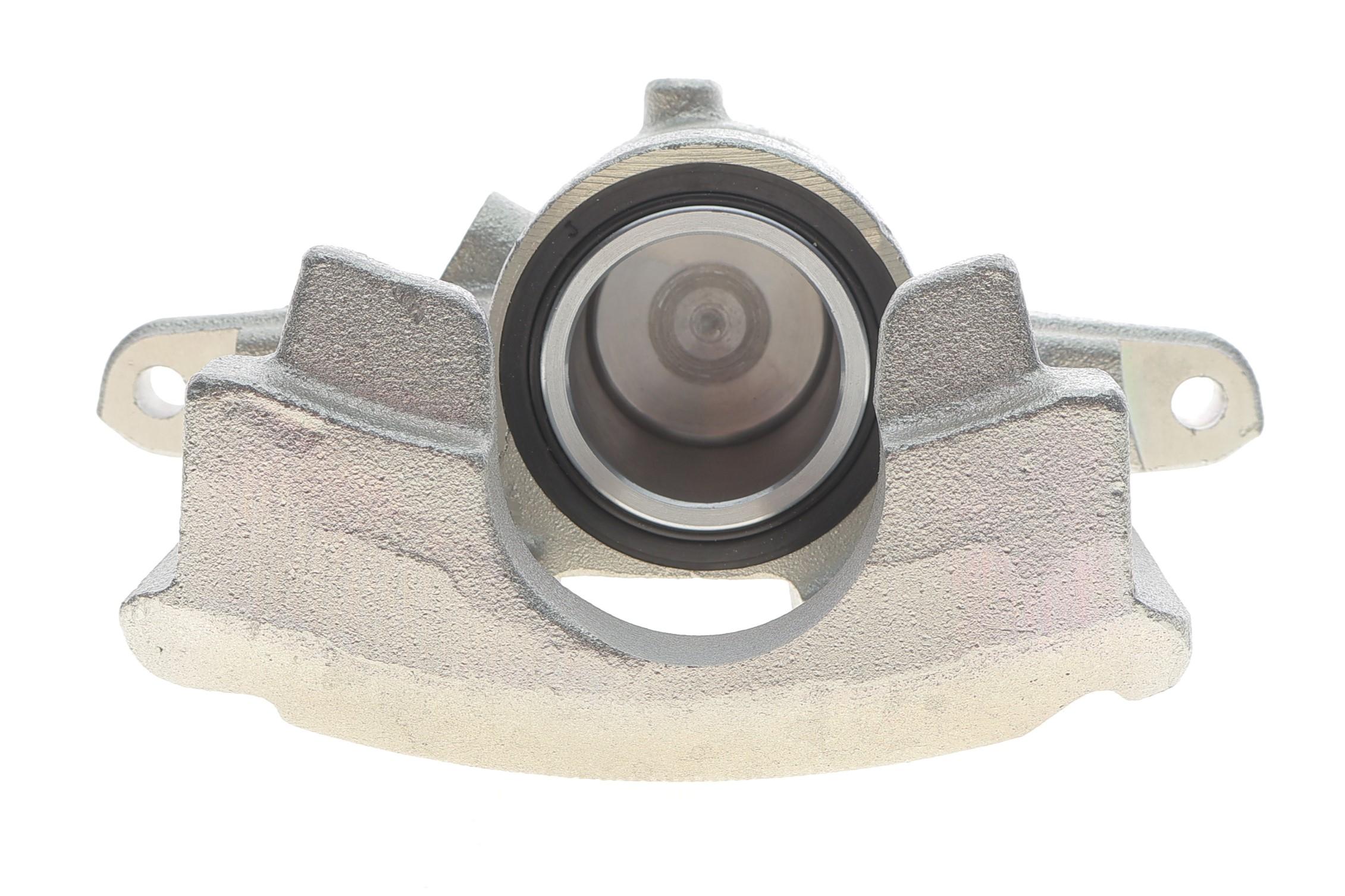 Супорт гальмівний (задній) (L) Fiat Ducato/Citroen Jumper II/Peugeot Boxer 06-(d=48mm) (Bosch)