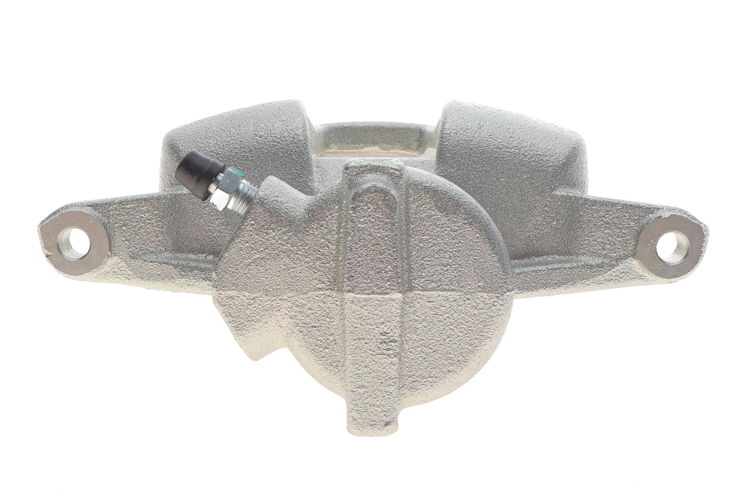 Супорт гальмівний (задній) (L) Fiat Ducato/Citroen Jumper II/Peugeot Boxer 06-(d=48mm) (Bosch)