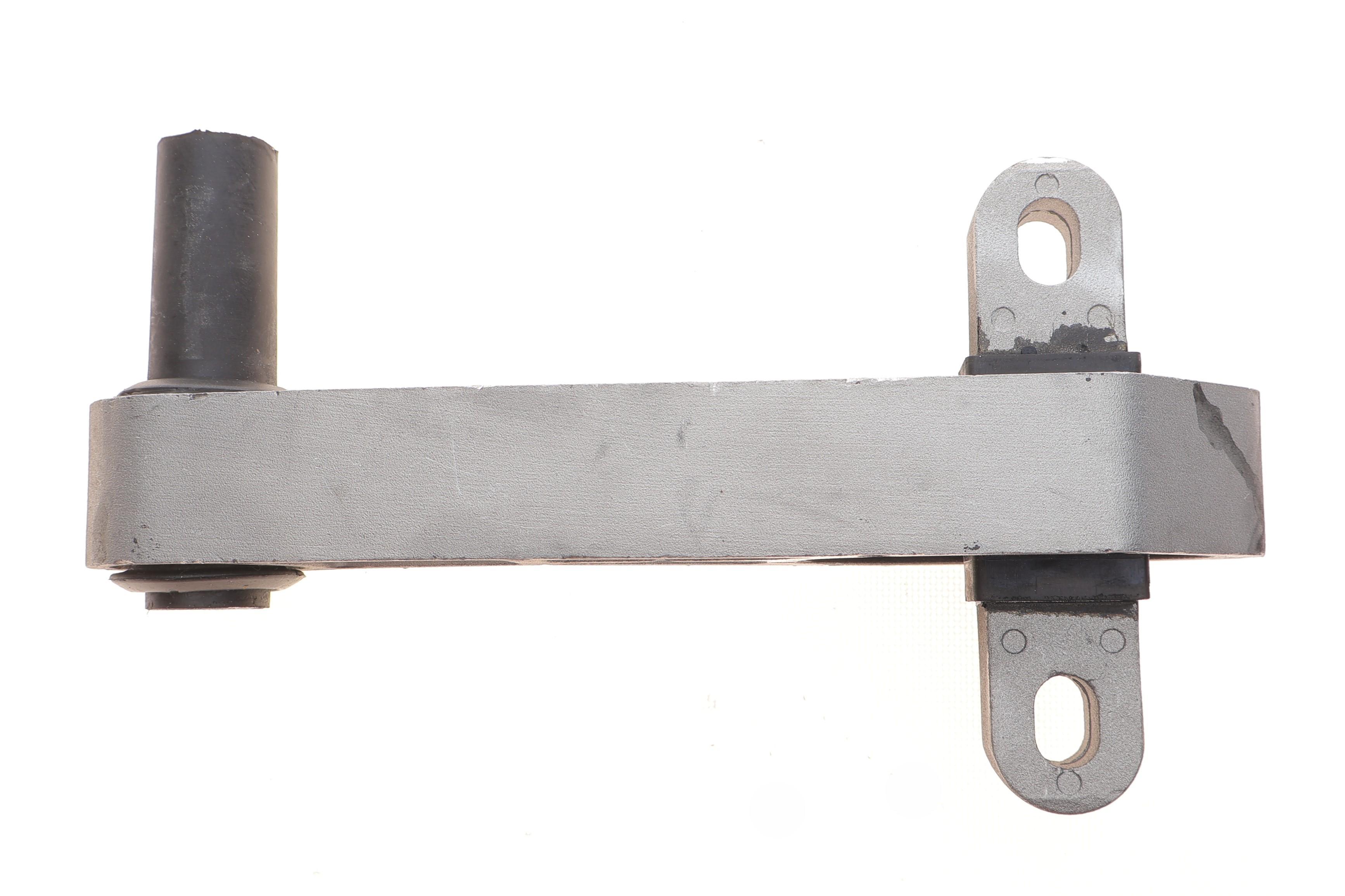 Подушка двигуна (задня/нижня) Citroen Nemo 1.4HDI 08-