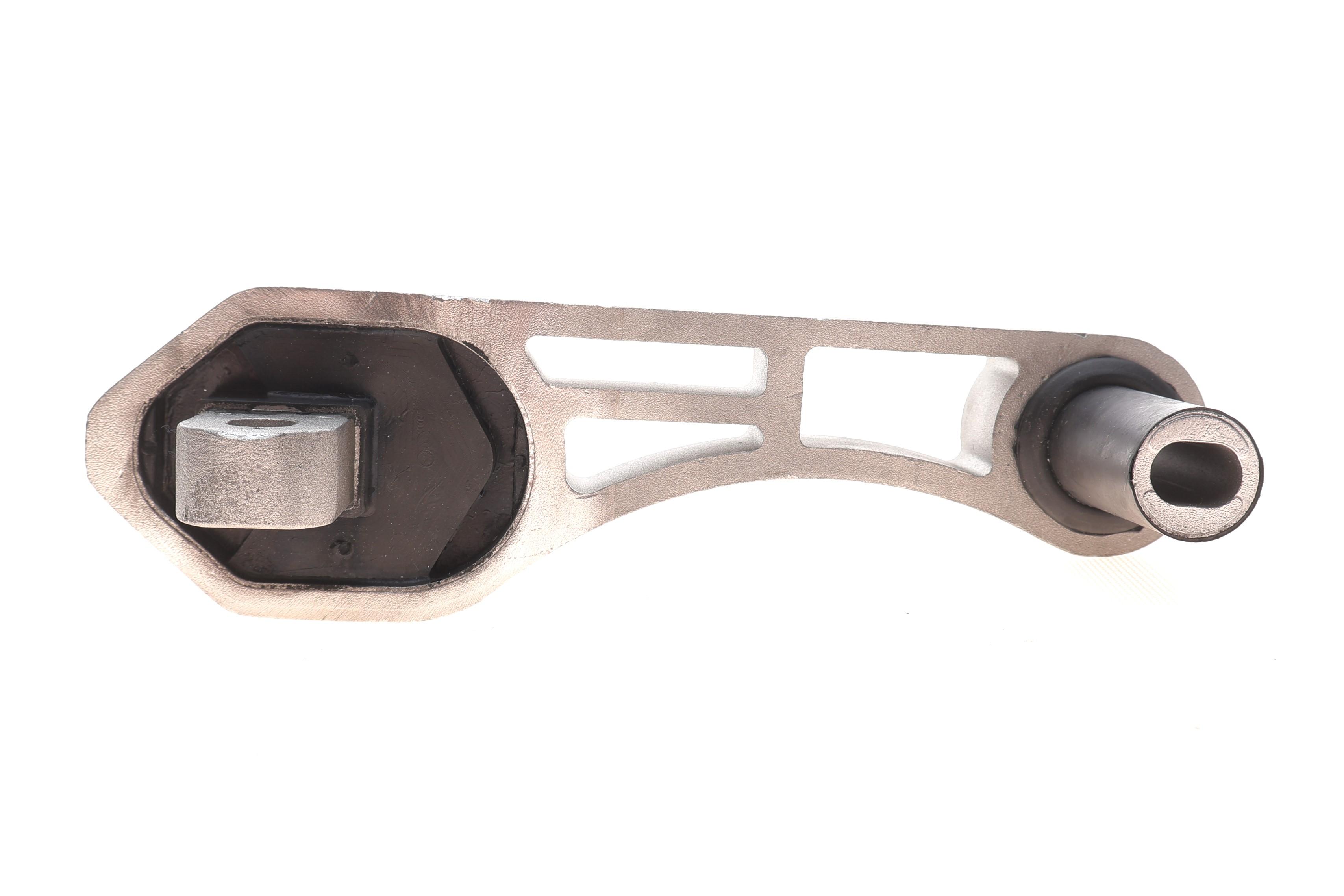 Подушка двигуна (задня/нижня) Citroen Nemo 1.4HDI 08-