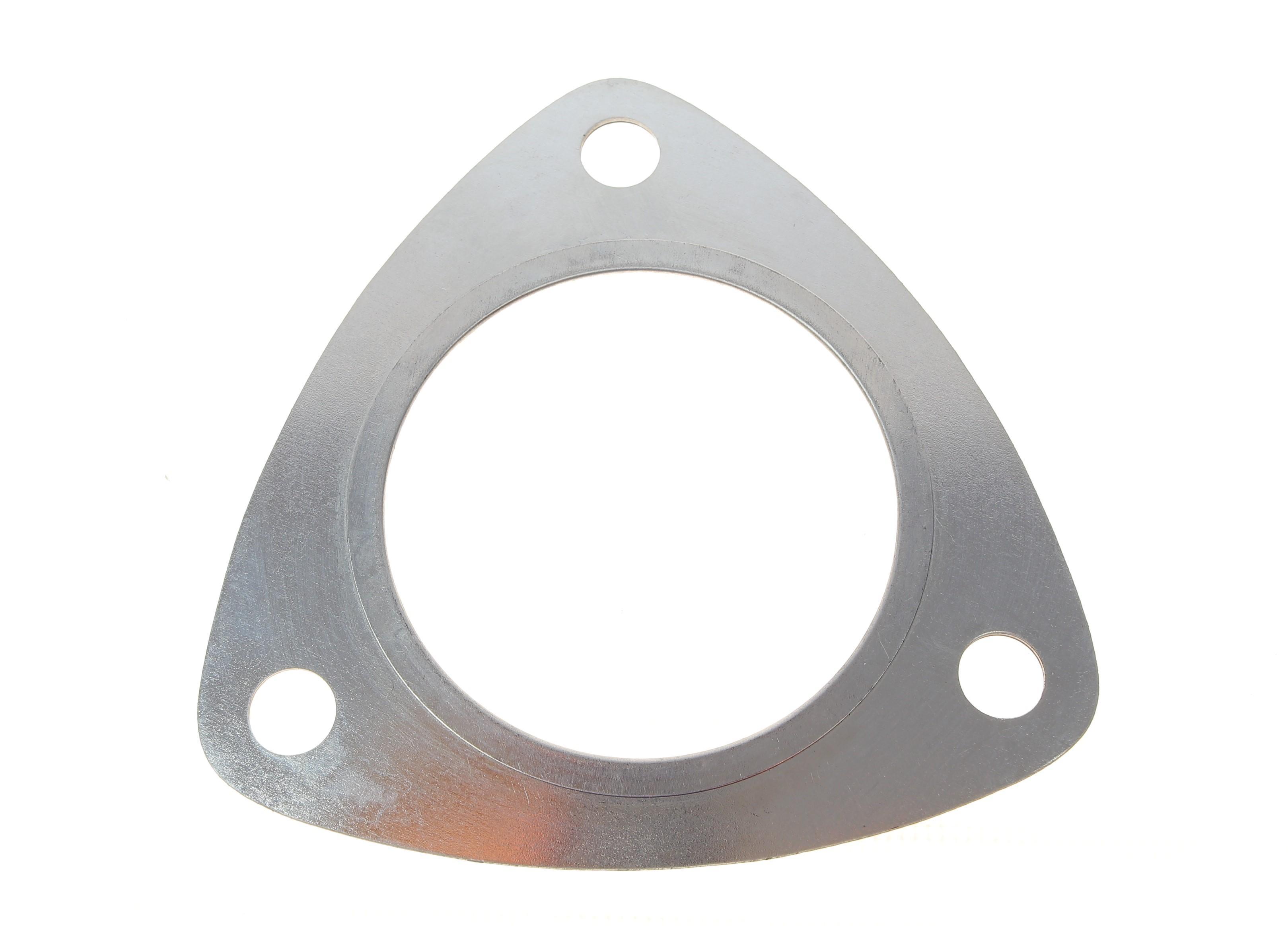 Прокладка трубы выхлопной Opel Combo 1.6/1.7 CDTI 01-