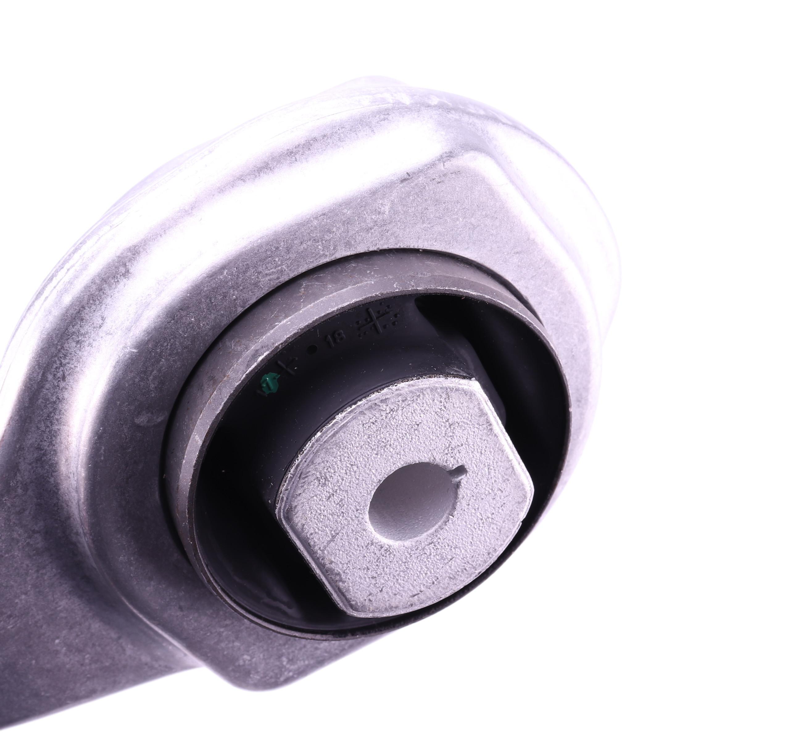 Важіль підвіски (передній) (L) MB S-class (W221) 05-13