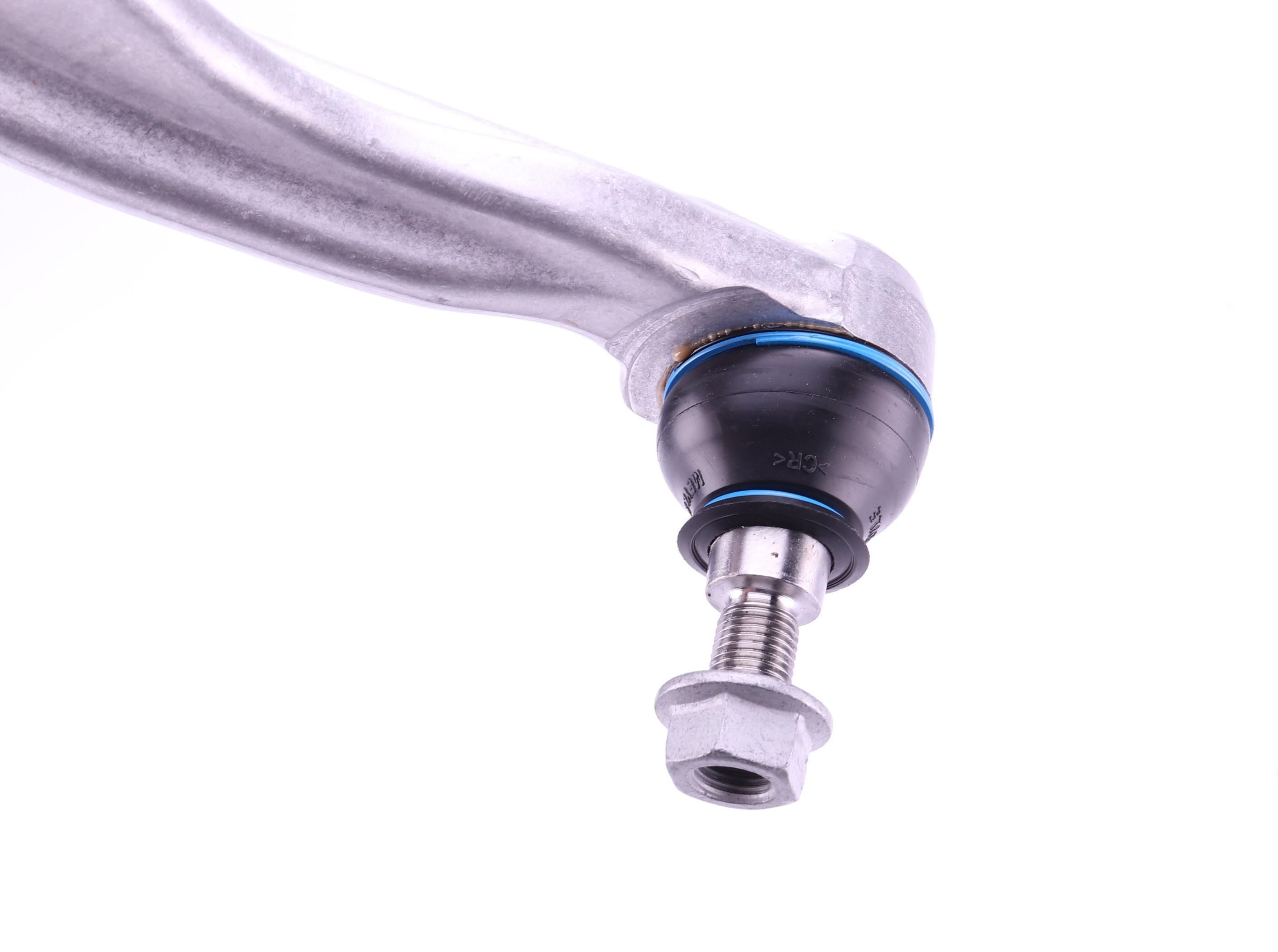 Важіль підвіски (передній) (L) MB S-class (W221) 05-13