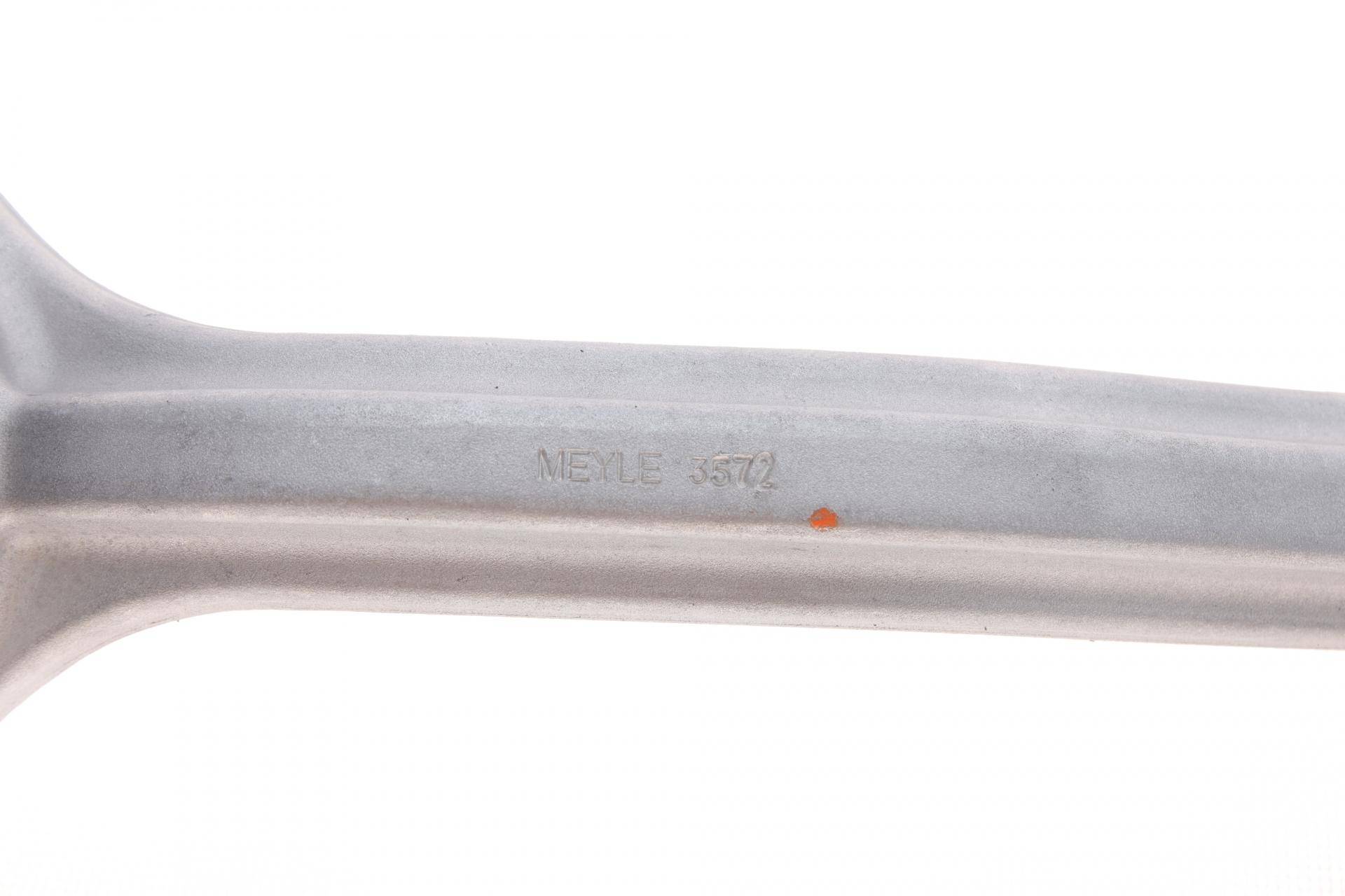 Важіль підвіски (передній/знизу/спереду) (L) MB C (W203/W204)/E (W212)/SLK (R171) 04-