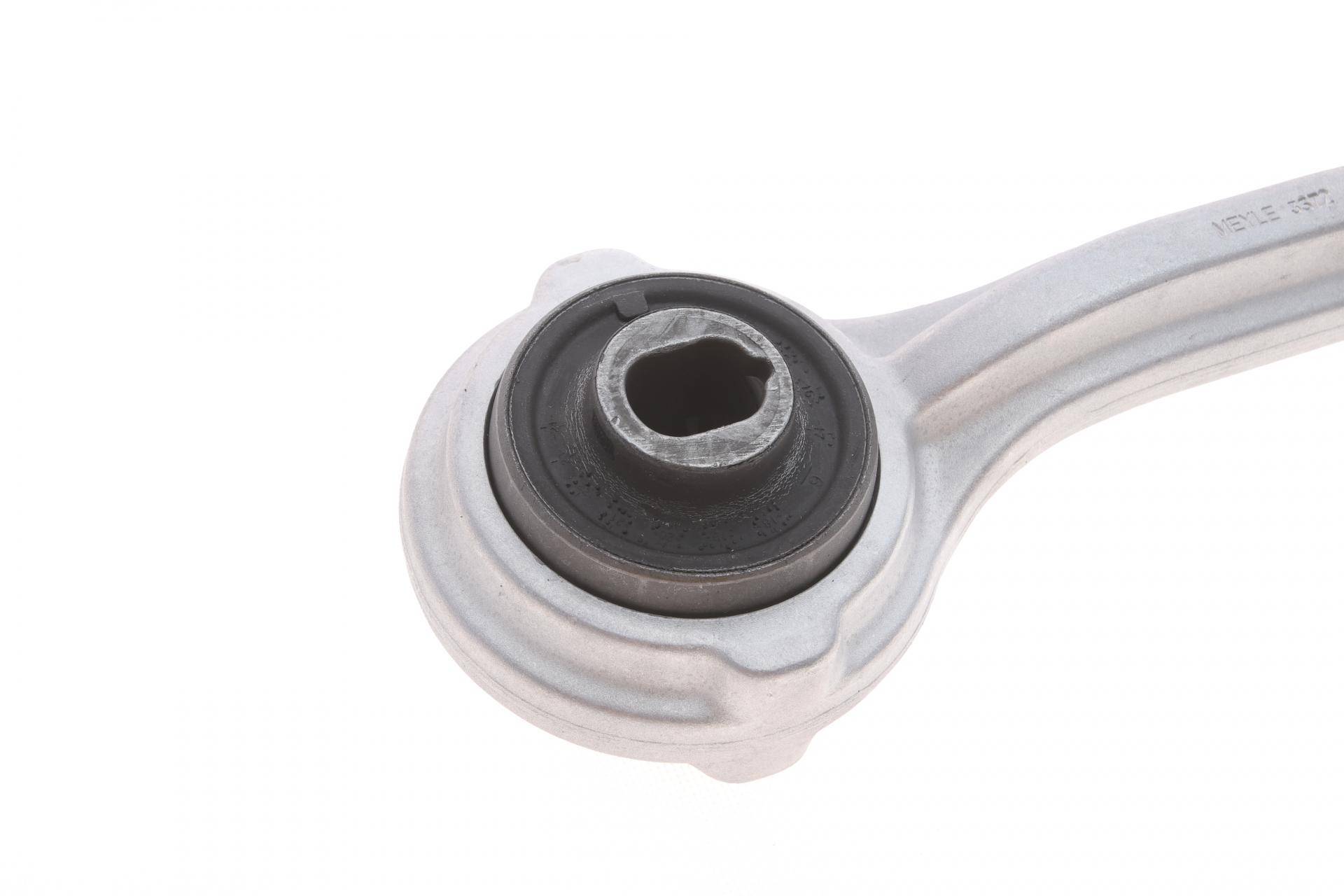 Важіль підвіски (передній/знизу/спереду) (L) MB C (W203/W204)/E (W212)/SLK (R171) 04-