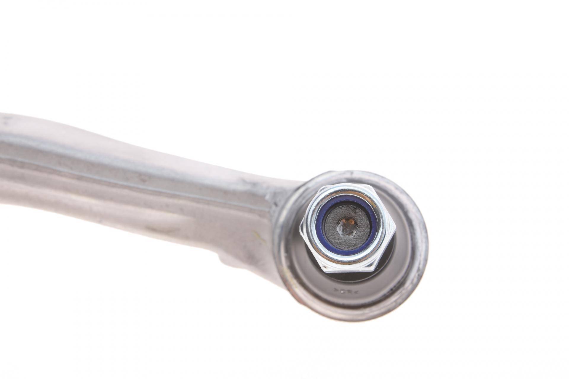 Важіль підвіски (передній/знизу/спереду) (L) MB C (W203/W204)/E (W212)/SLK (R171) 04-