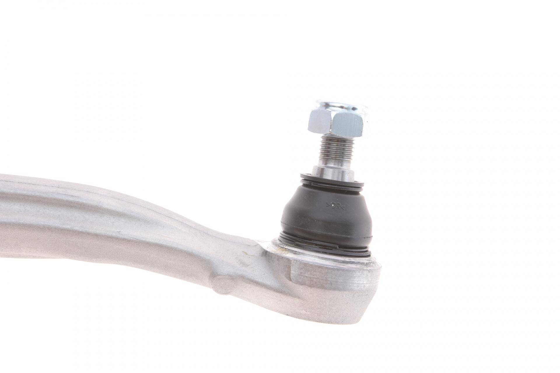 Важіль підвіски (передній/знизу/спереду) (L) MB C (W203/W204)/E (W212)/SLK (R171) 04-