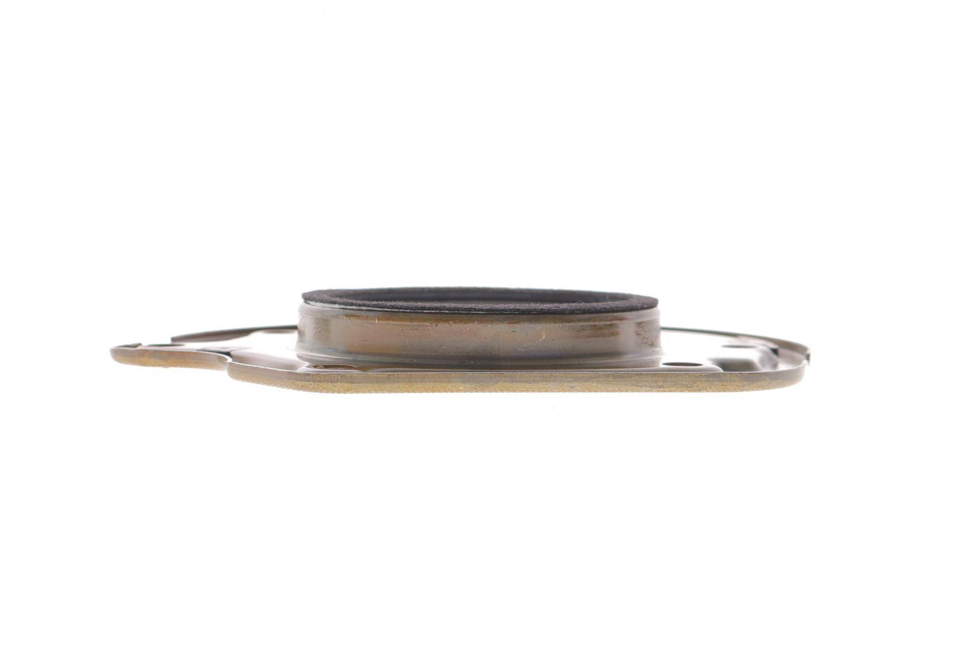 Сальник колінвалу (задній) Ford Connect 1.8TDCi (79.8x162/184x18.8)