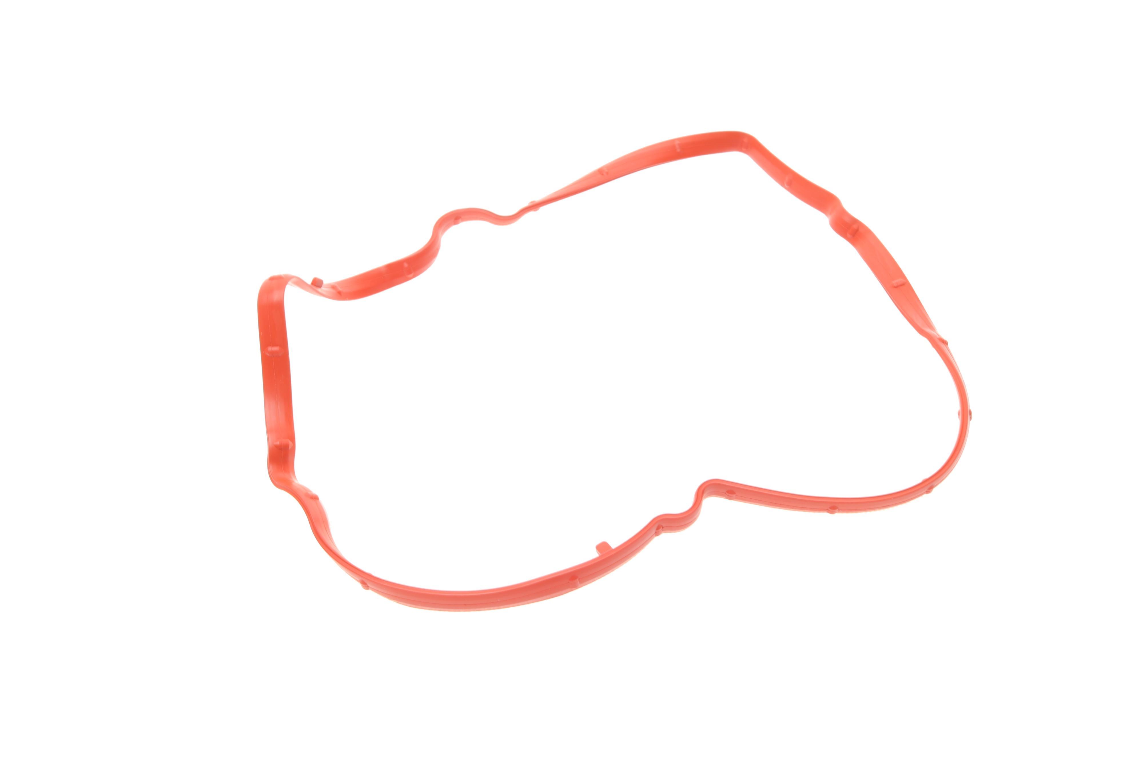 Прокладка крышки клапанов Mitsubishi Outlander 07-12/Citroen C5 06-/Ford Galaxy/Mondeo 2.2 08-15
