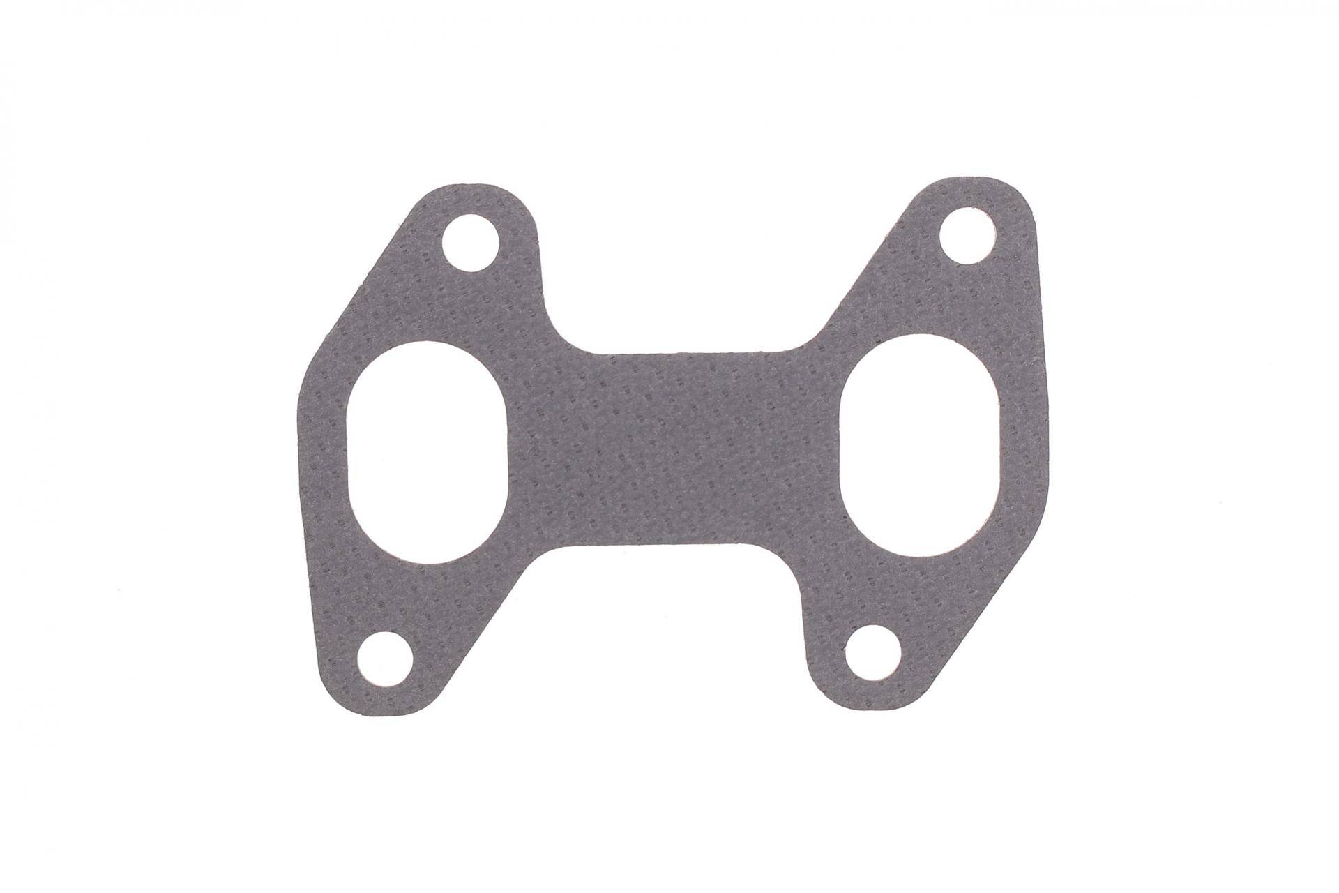 Прокладка колектора випускного Fiat Doblo/Punto 1.2/1.4 01-