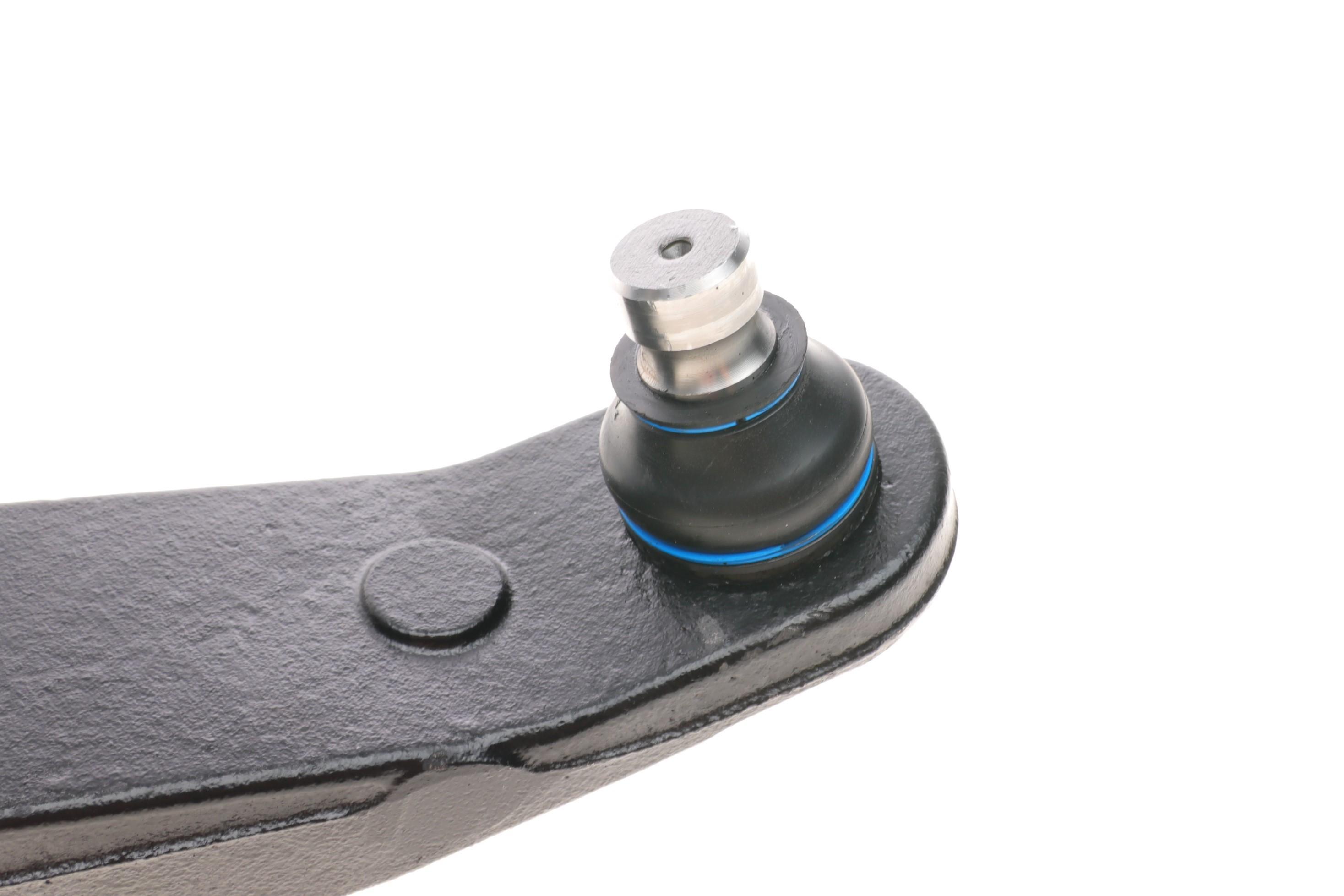 Важіль підвіски (передній/знизу) (R) Renault Master II/Opel Movano 98-