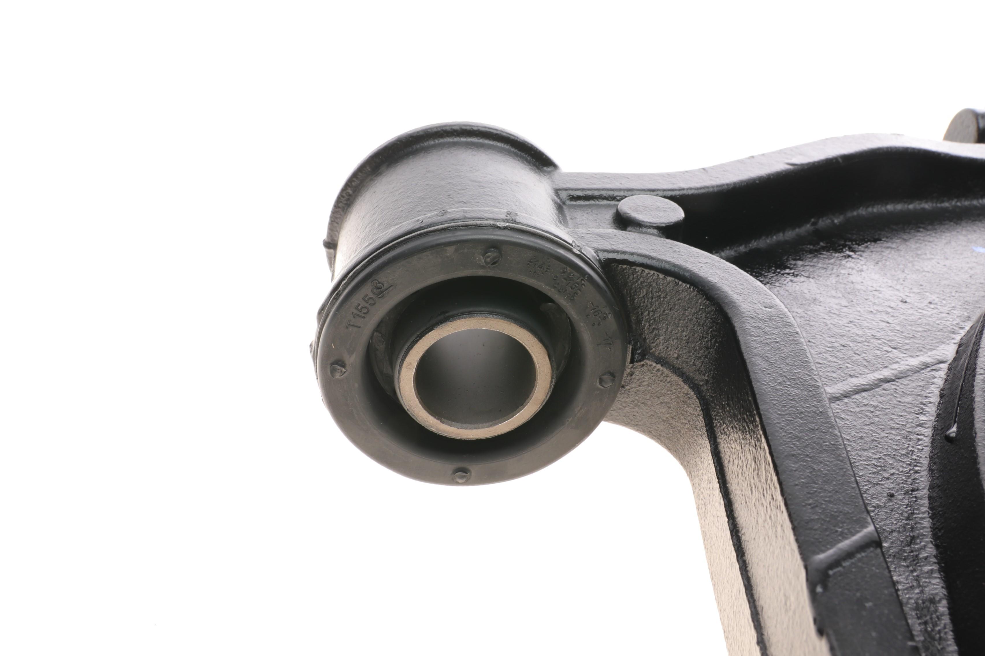 Важіль підвіски (передній/знизу) (R) Renault Master II/Opel Movano 98-