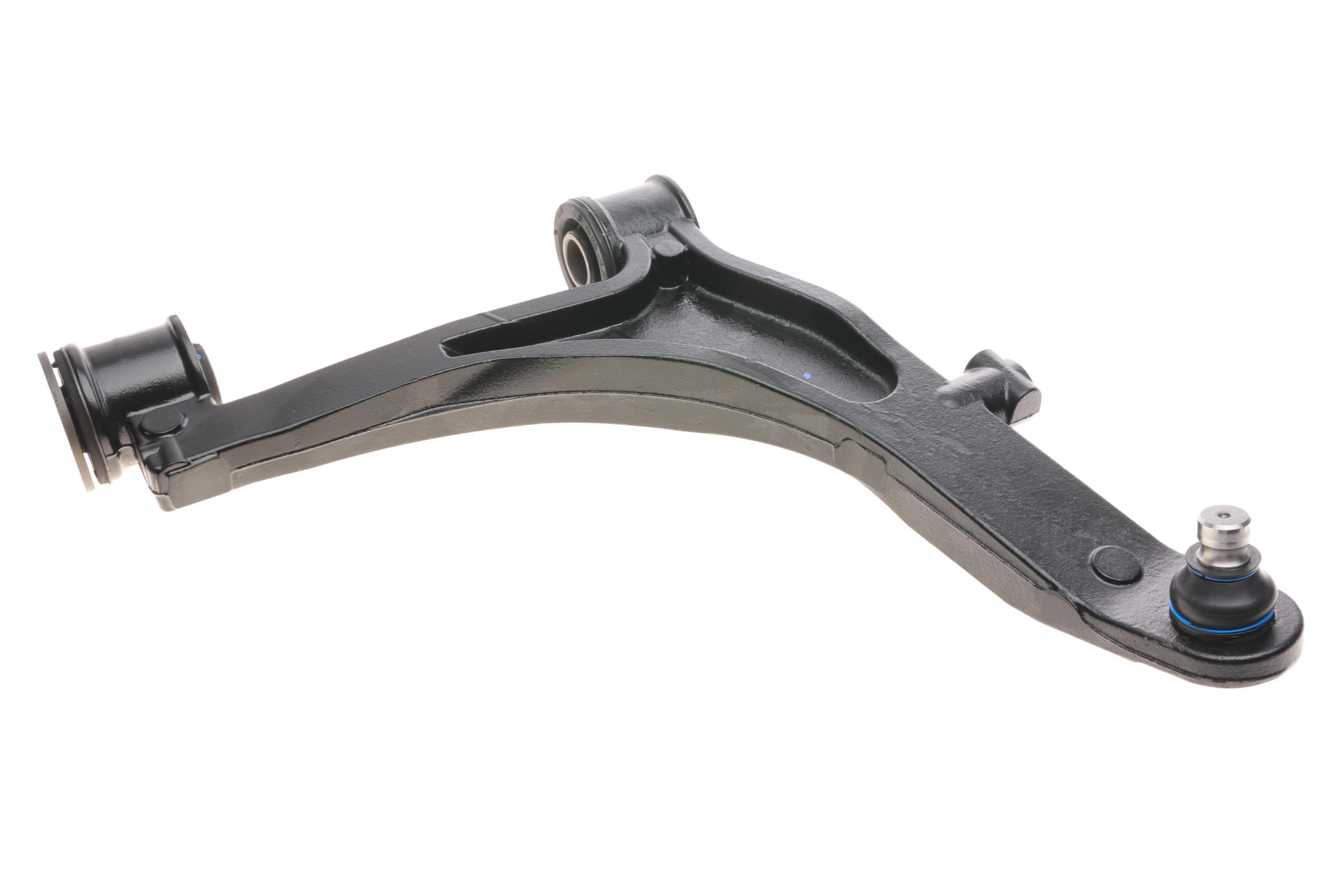 Важіль підвіски (передній/знизу) (R) Renault Master II/Opel Movano 98-