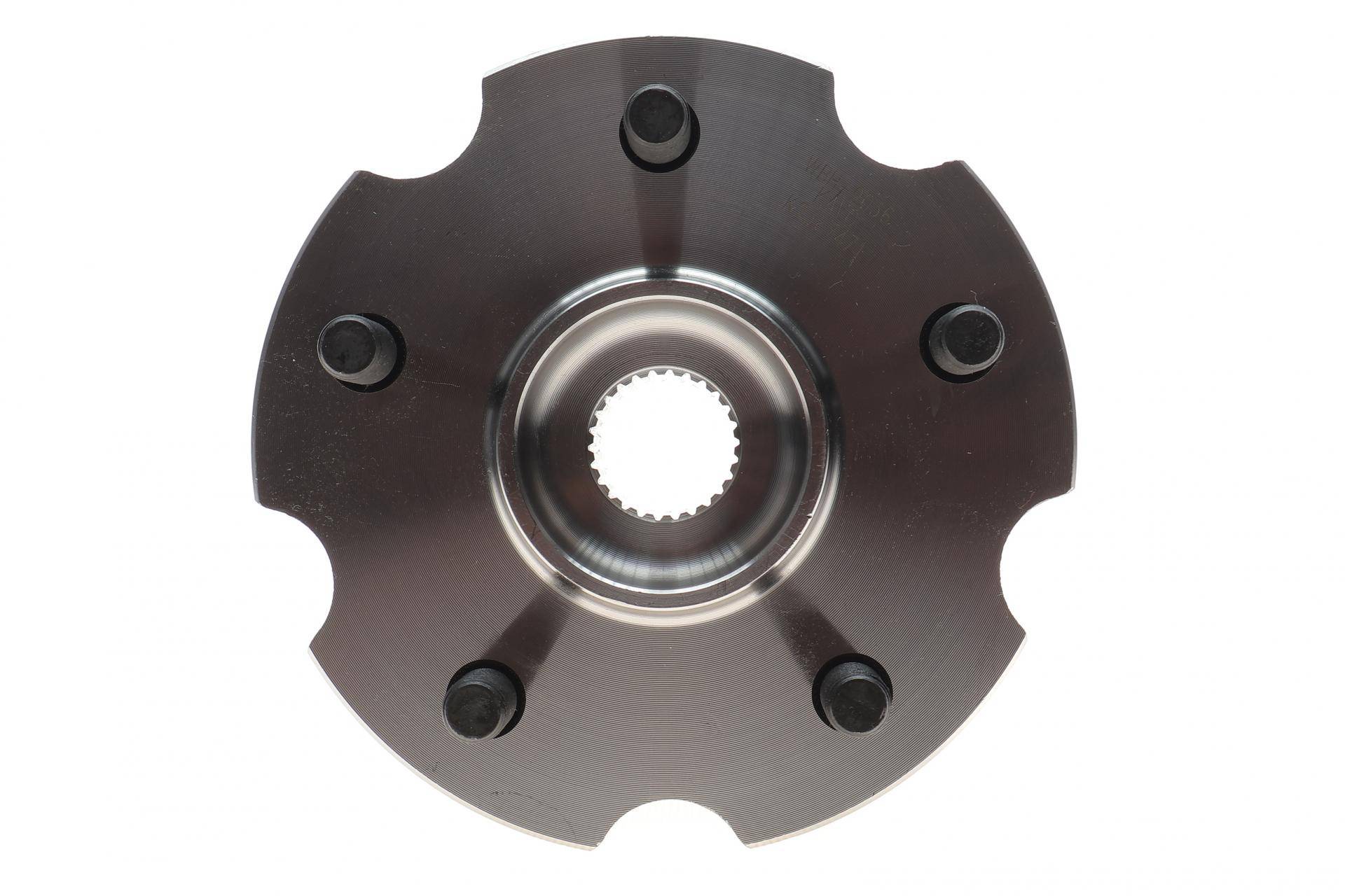 Підшипник маточини (задньої) Lexus NX 14-/Toyota RAV 4 2.0-2.5D 08-18 (+ABS)