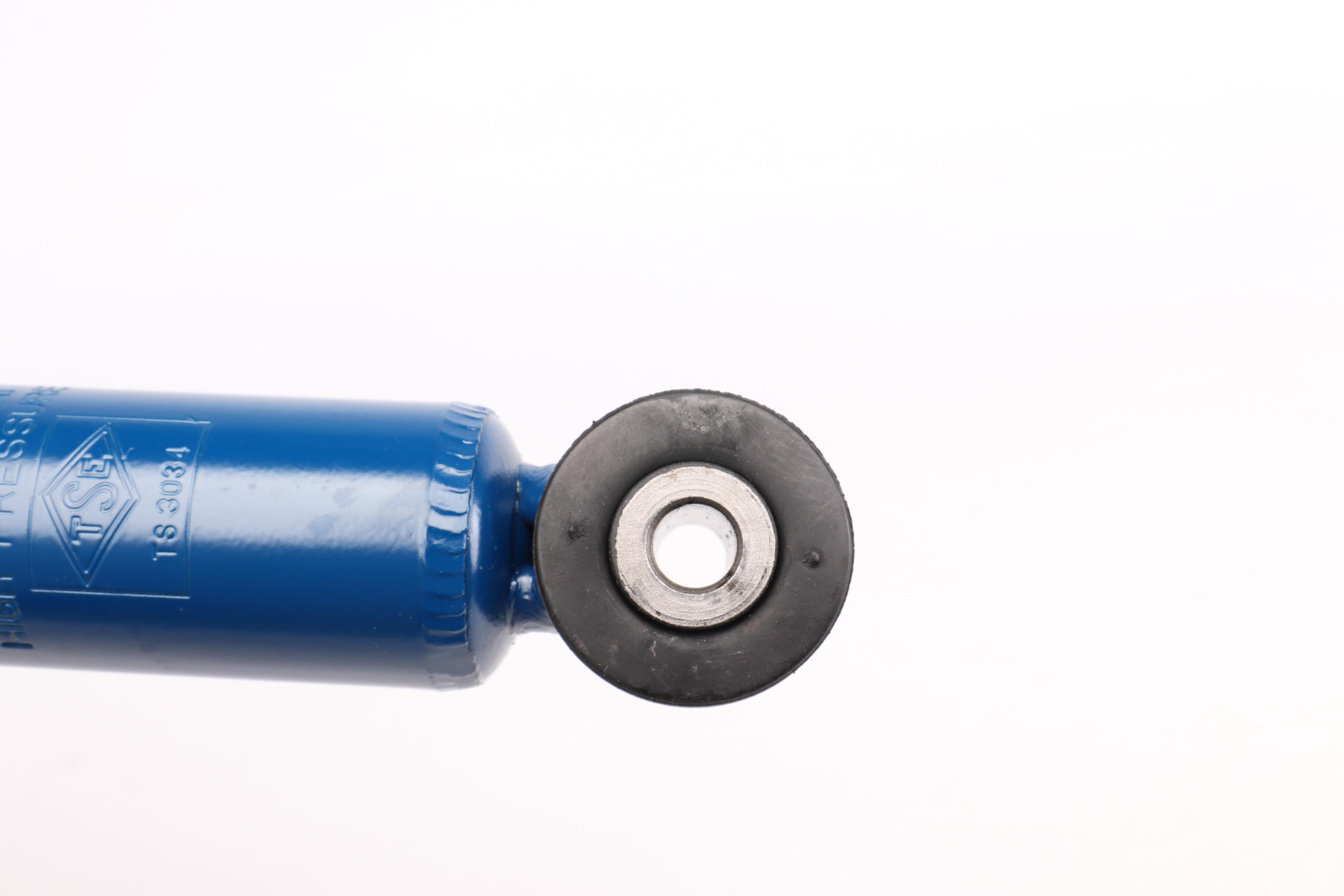 Амортизатор (задній) Toyota Yaris 05-