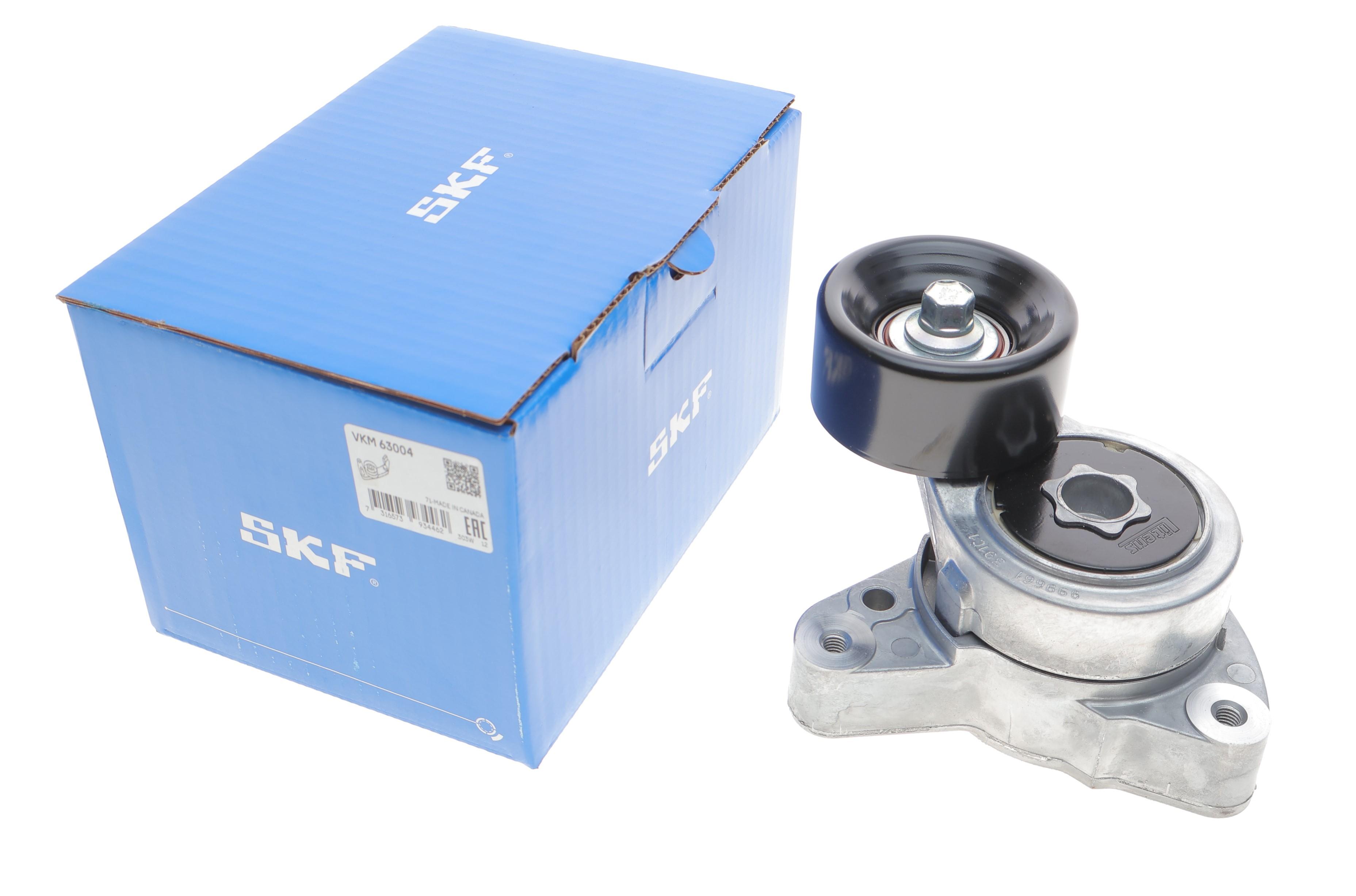 Натяжитель ремня генератора Honda Accord 2.0-2.4 03-