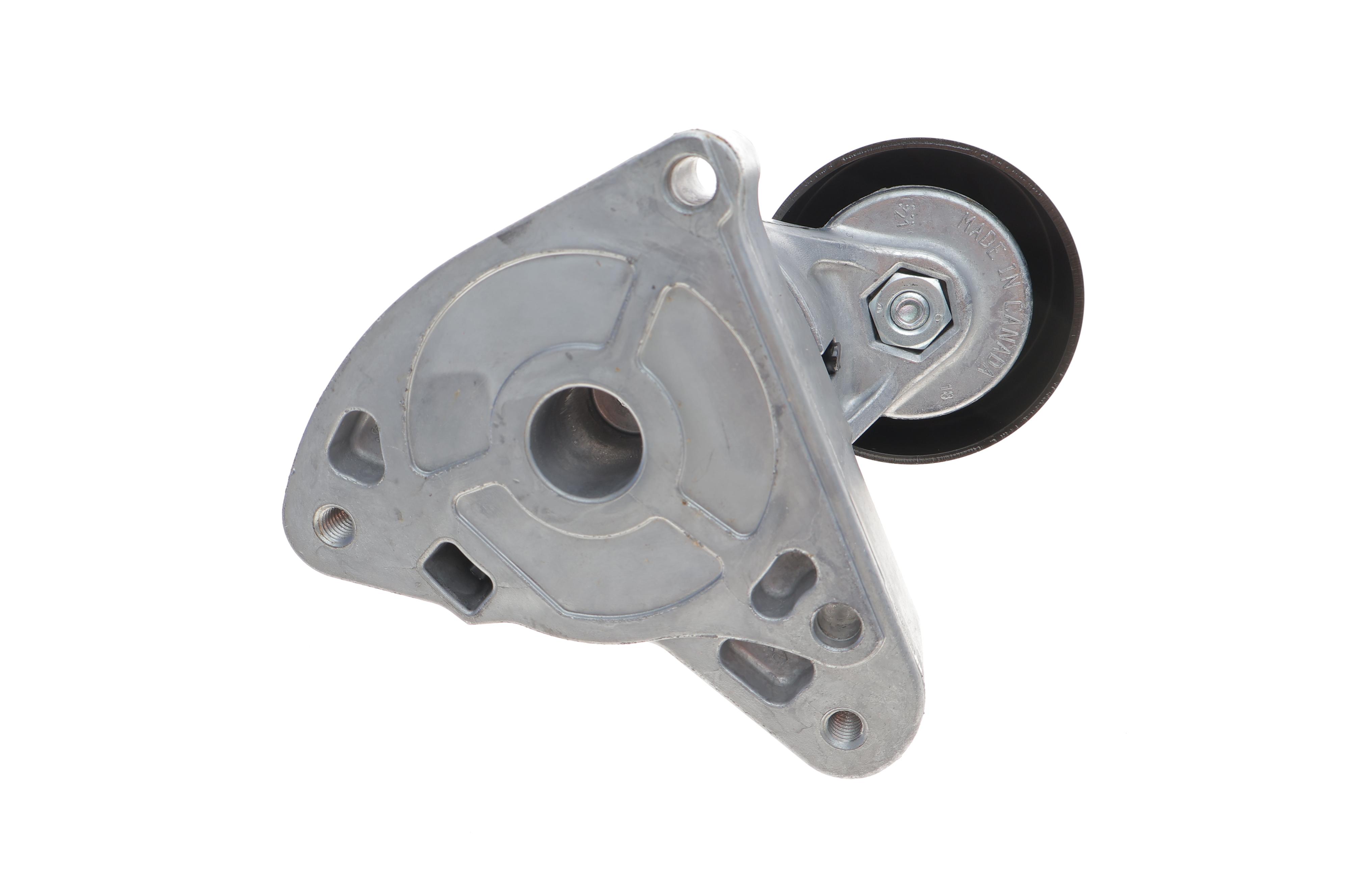 Натяжитель ремня генератора Honda Accord 2.0-2.4 03-