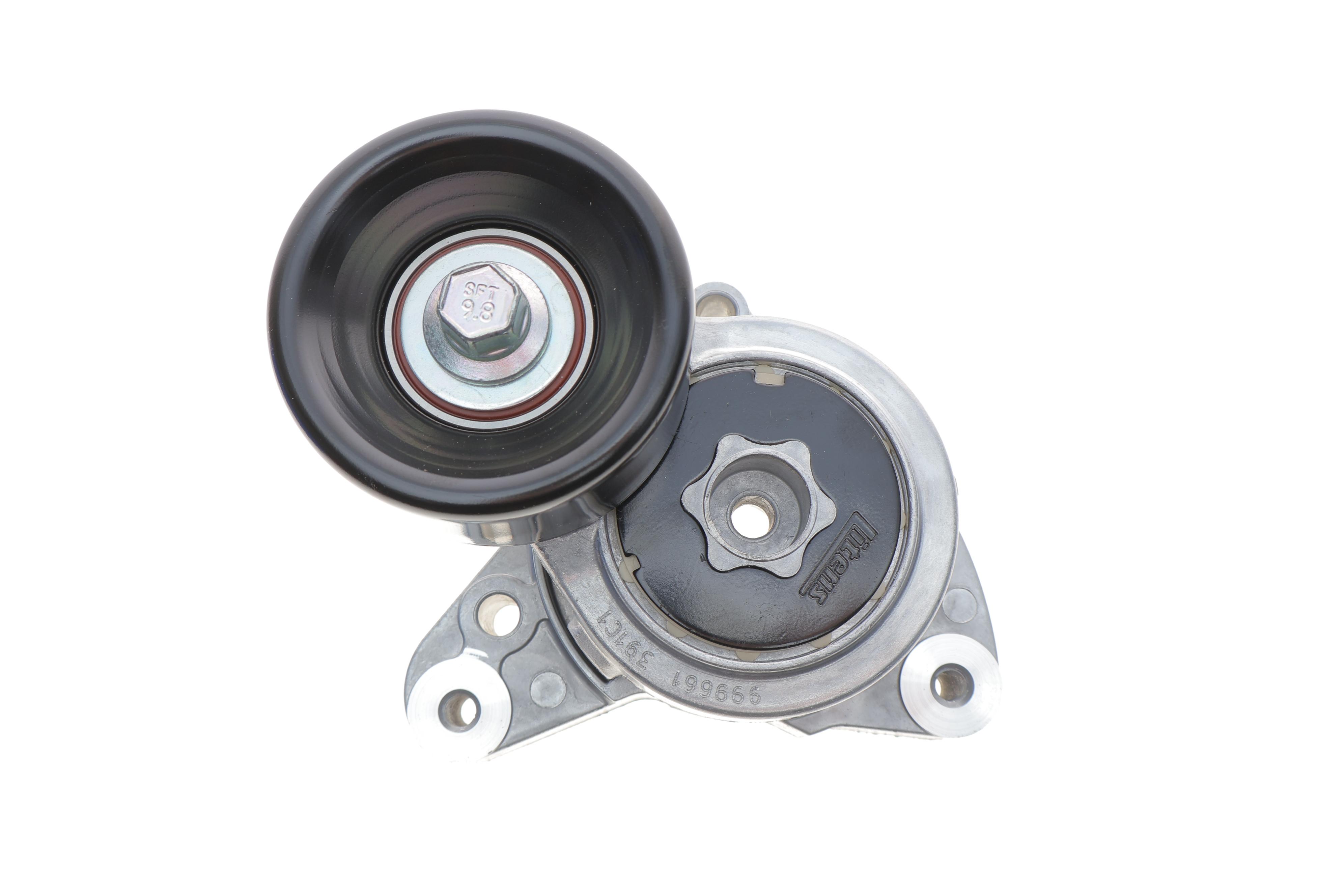 Натяжитель ремня генератора Honda Accord 2.0-2.4 03-