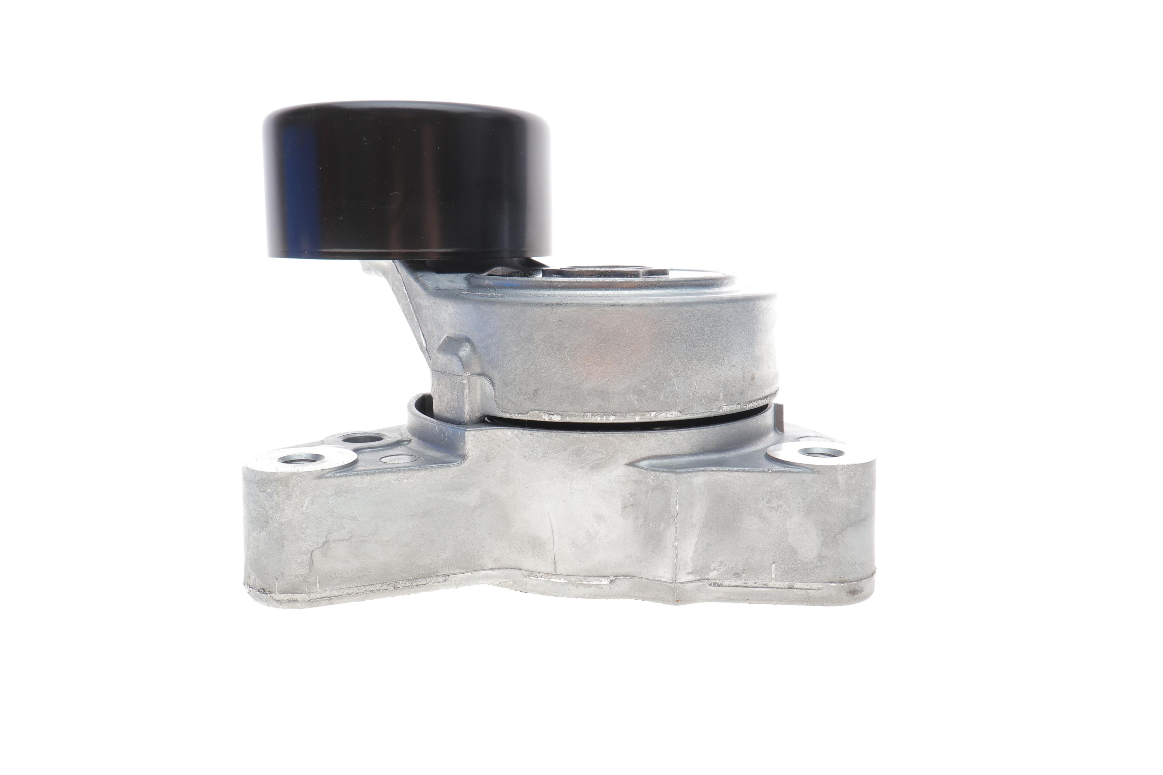 Натяжитель ремня генератора Honda Accord 2.0-2.4 03-