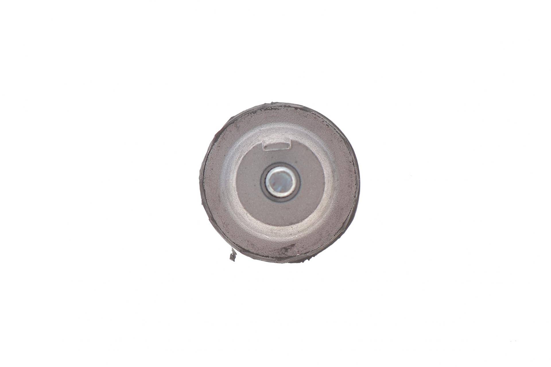 Подушка КПП BMW 5 (E34)/7 (E32) 86-99