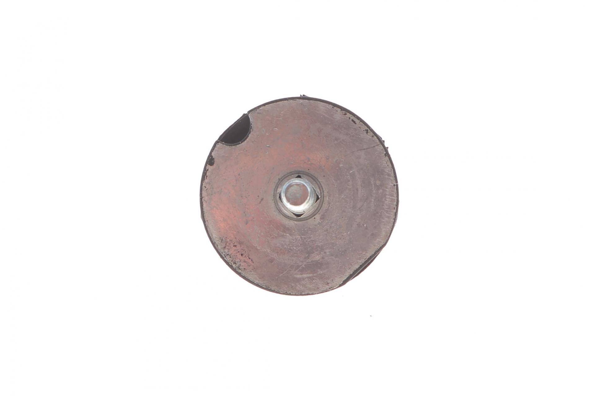 Подушка КПП BMW 5 (E34)/7 (E32) 86-99