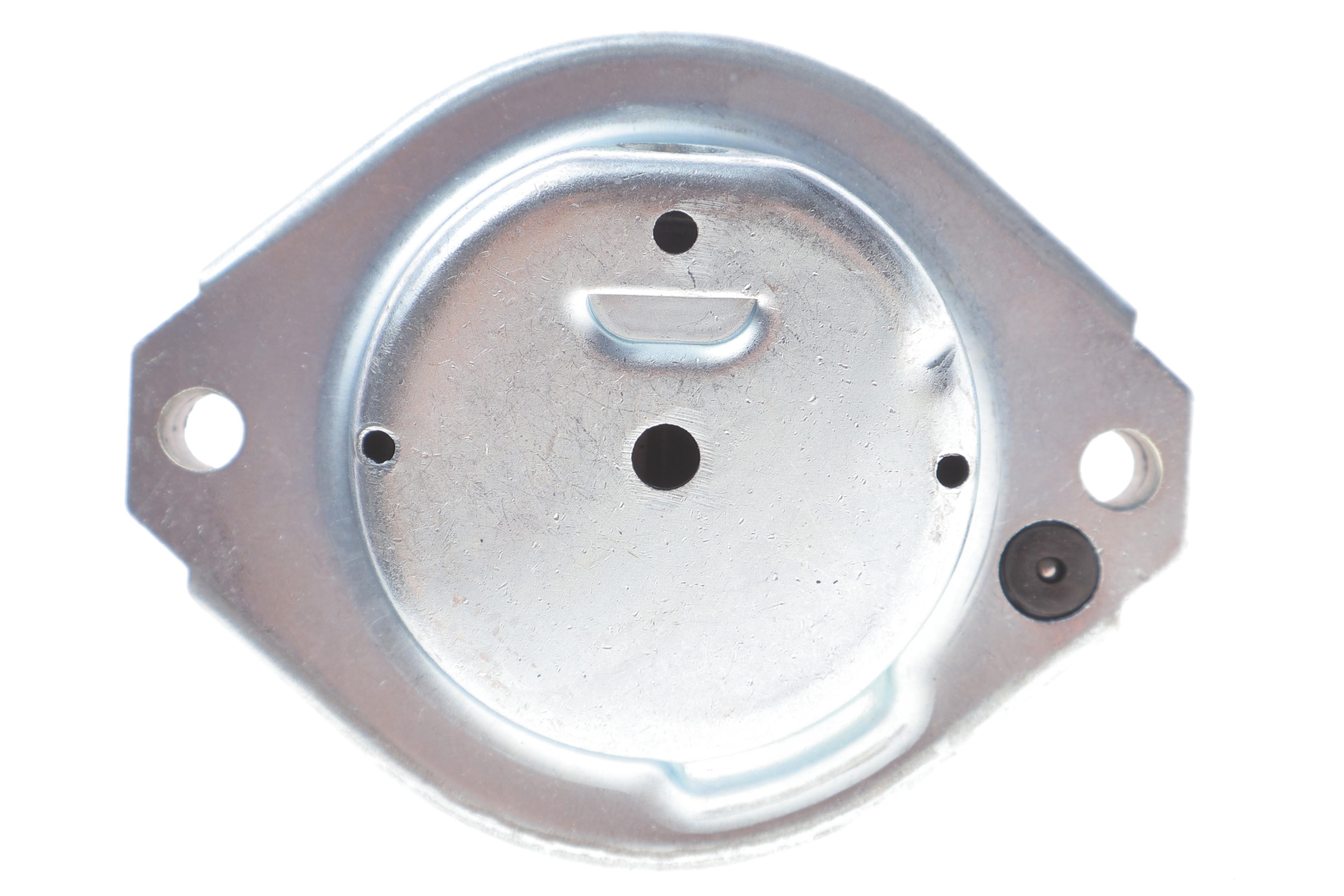 Подушка двигателя (L) BMW 5 (E60/E61/E63)/4 (E64) 2.2/2.5/3.0 01-10