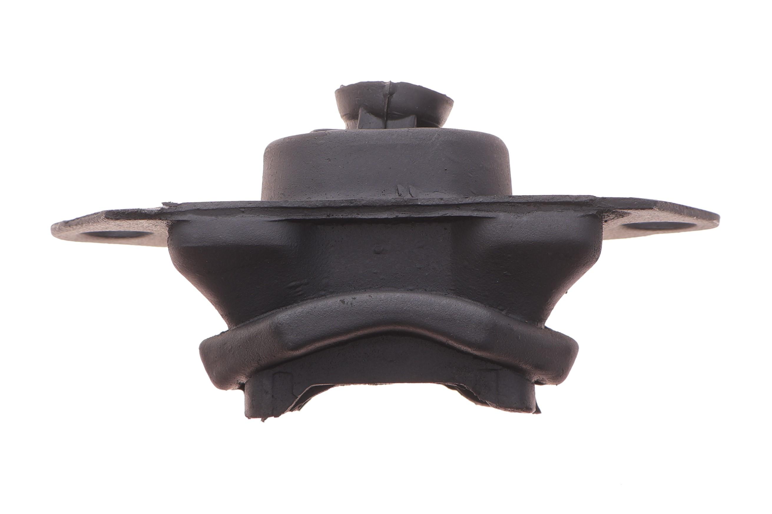 Подушка двигуна (L) Renault Kangoo 1.5dCi/1.6 08-