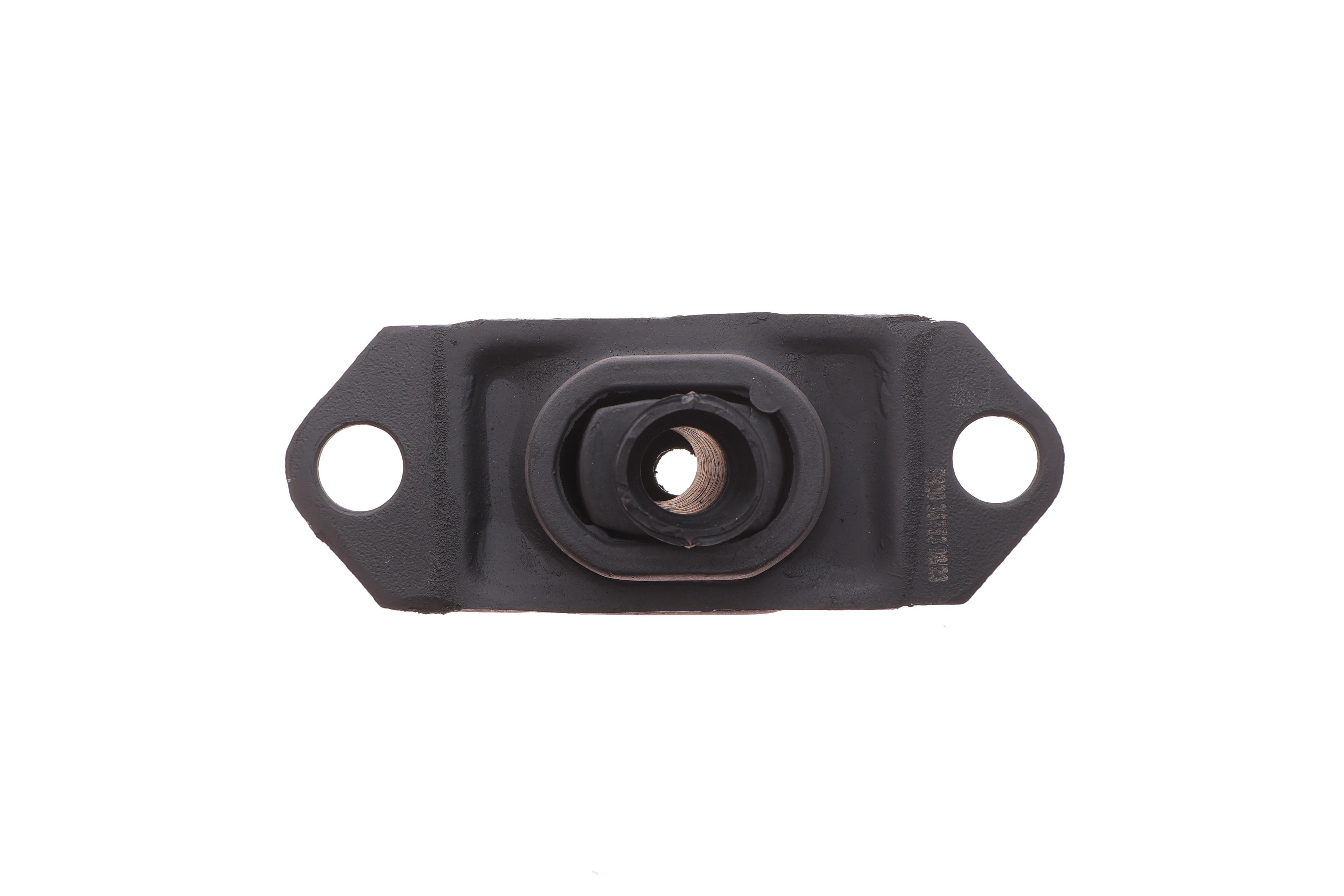 Подушка двигуна (L) Renault Kangoo 1.5dCi/1.6 08-