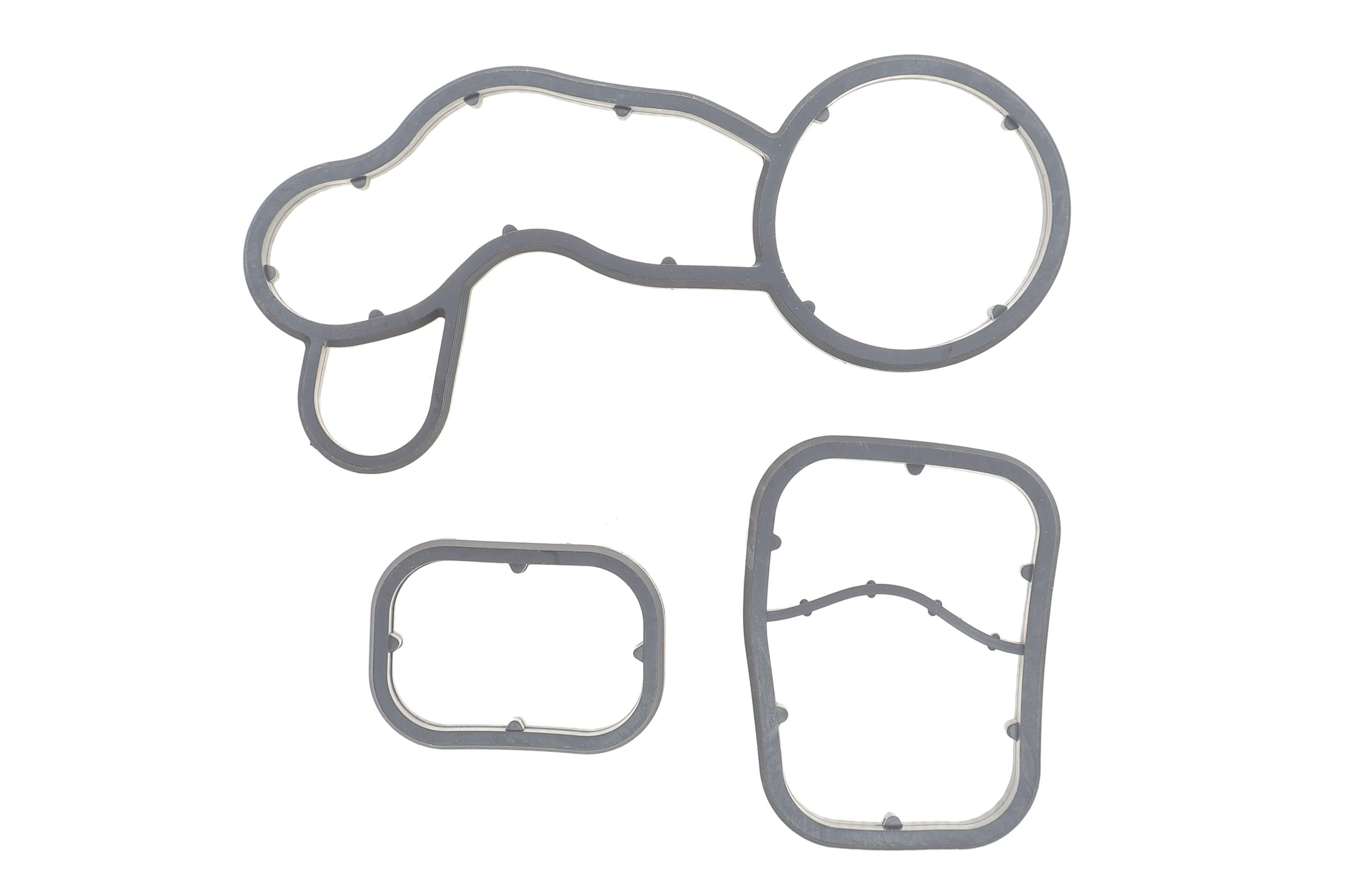 Прокладка корпуса фильтра масляного BMW 3 (F30/F80)/5 (F10/G30/F90) 2.0D 12- B32/B37/B38/B42/B47