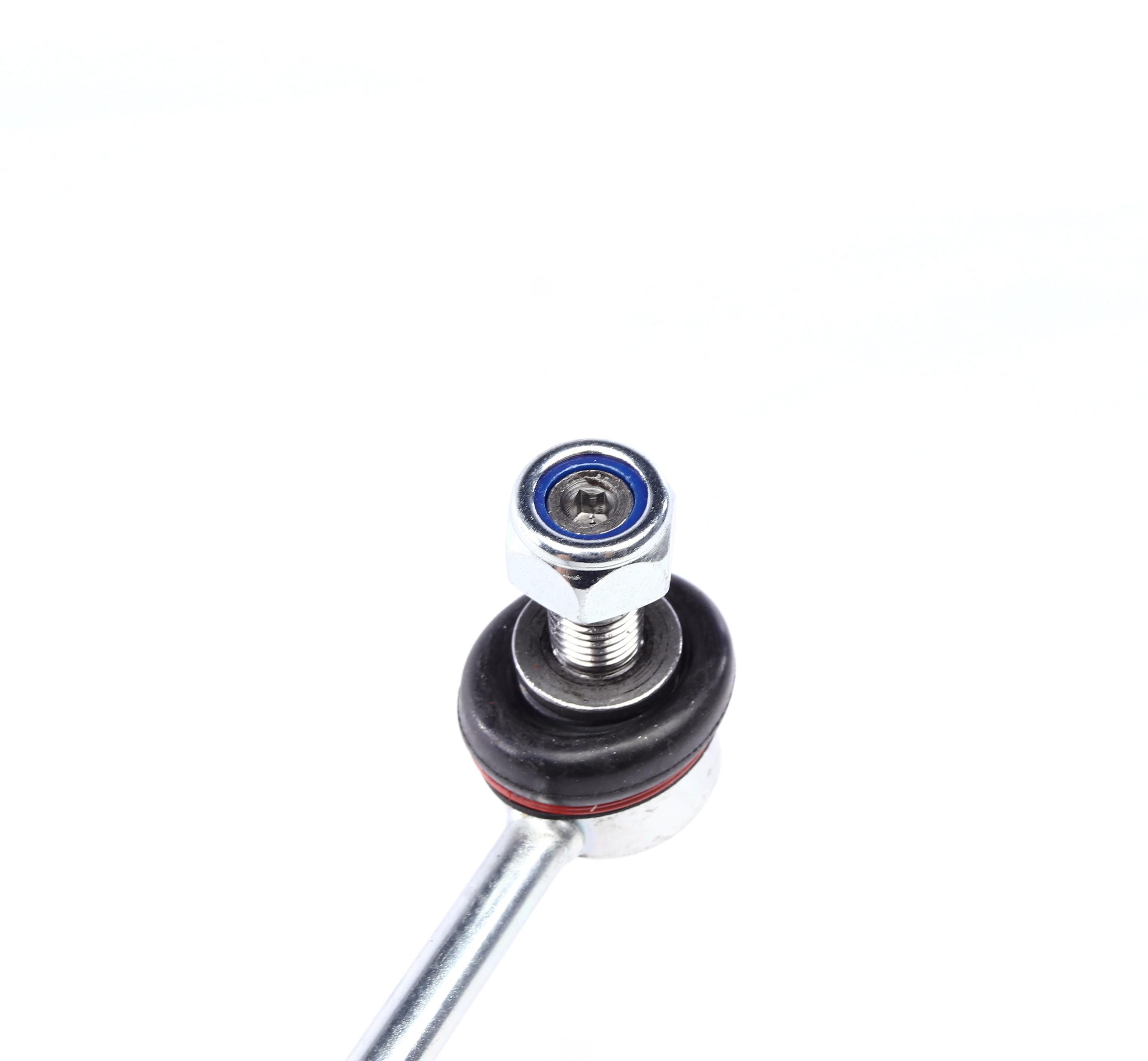 Тяга стабилизатора (переднего) (L) MB C-class (W204)/E-class (C207) 07- (L=306,65mm)