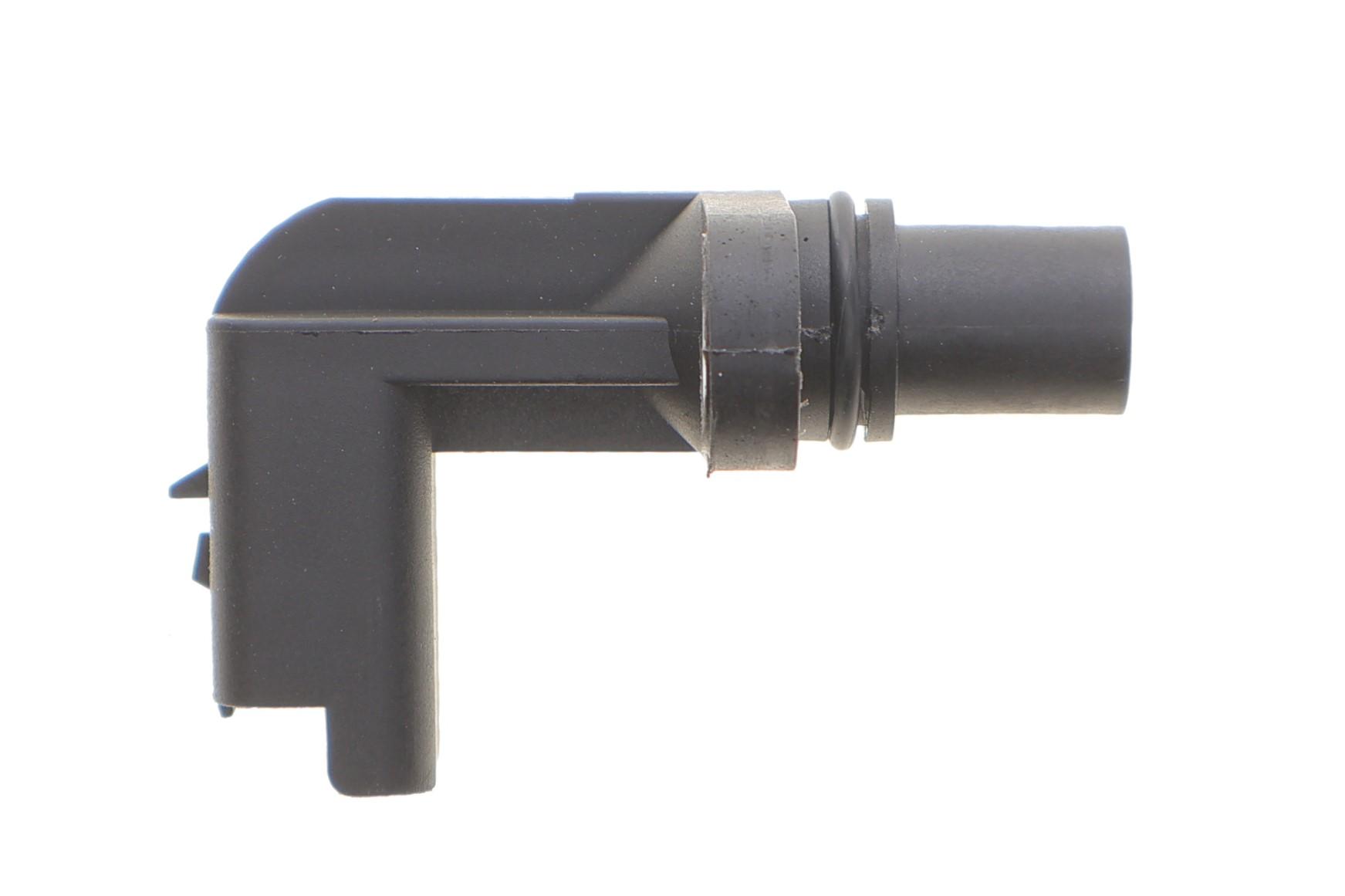 Датчик положения распредвала Citroen Berlingo 1.6 VTi 09-