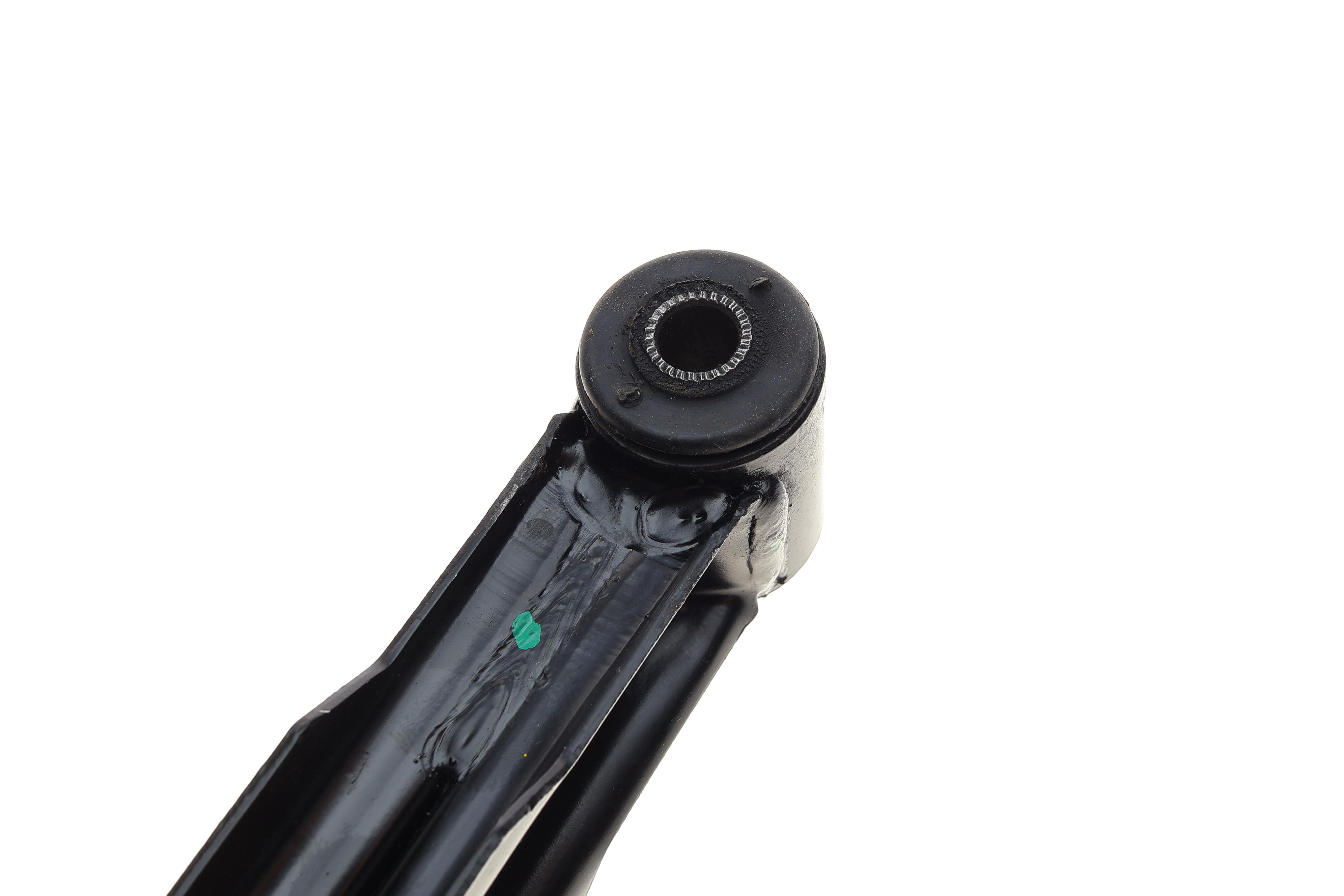 Важіль підвіски (передній/знизу) Daewoo Matiz 98-/Suzuki Alto 82-08