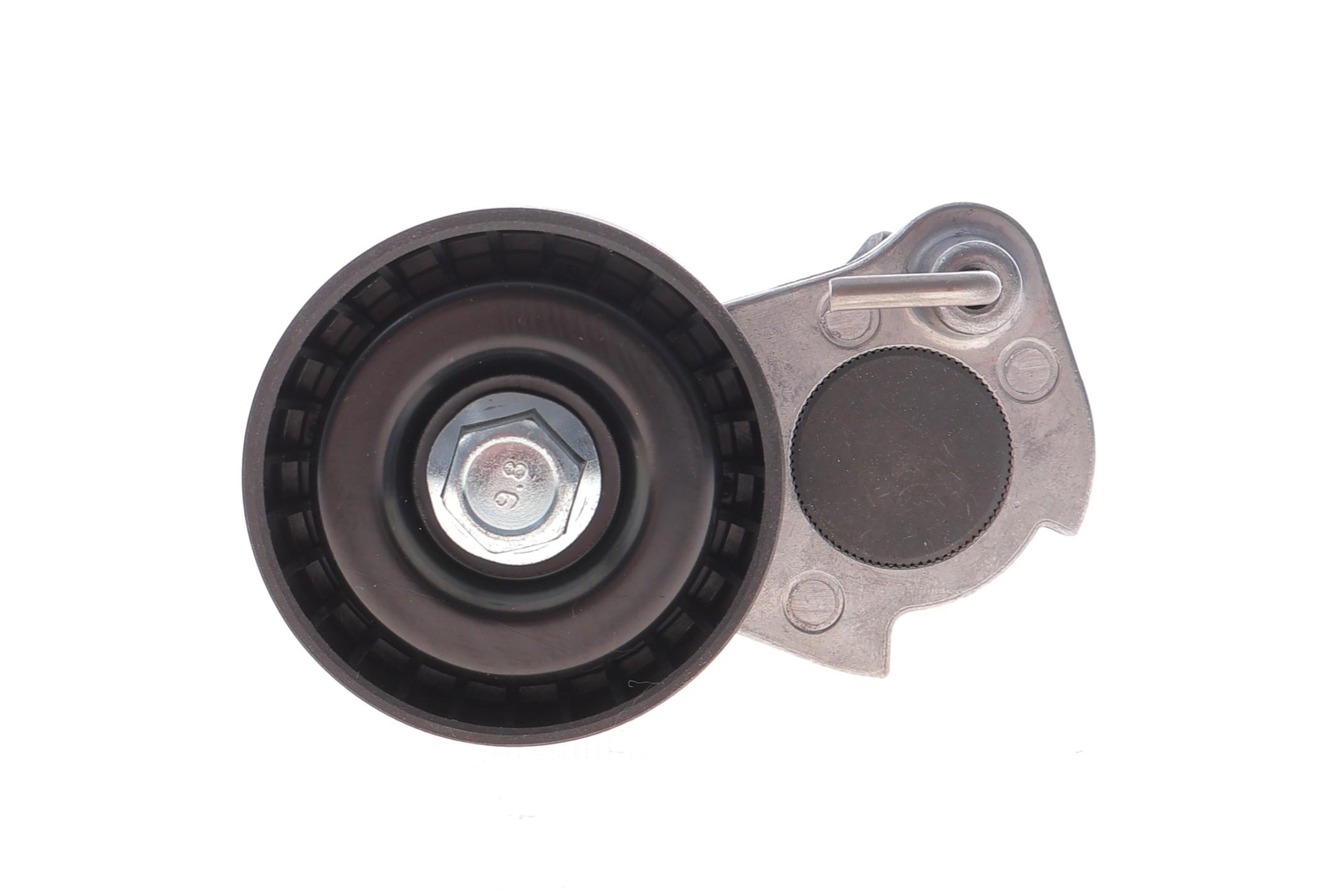 Натяжник ременя генератора Skoda Superb/VW Passat B6/B7 1.8TSI/2.0TSI 05-15