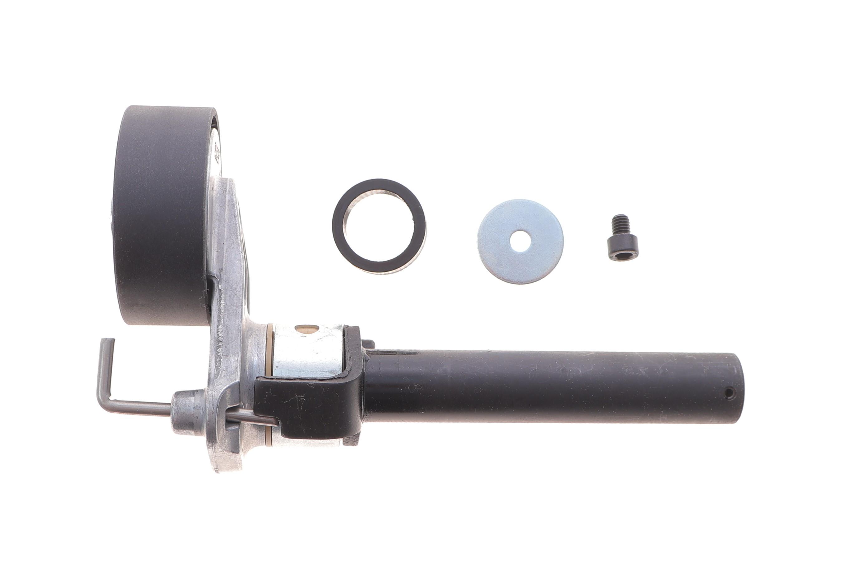 Натяжник ременя генератора Skoda Superb/VW Passat B6/B7 1.8TSI/2.0TSI 05-15