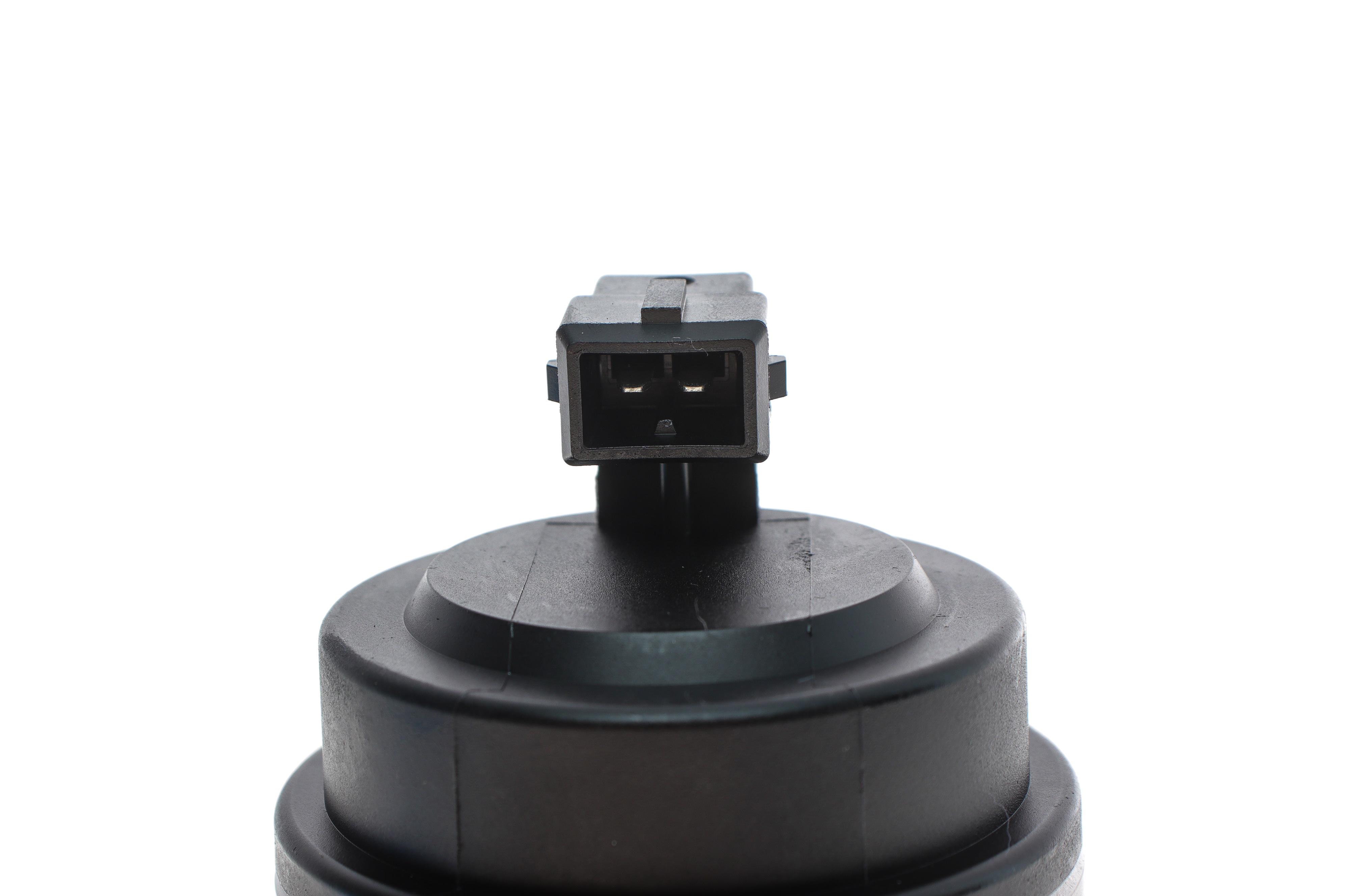 Подшипник ступицы (задней) Hyundai Accent III/Kia Rio II 1.0-1.6 02- (+ABS)