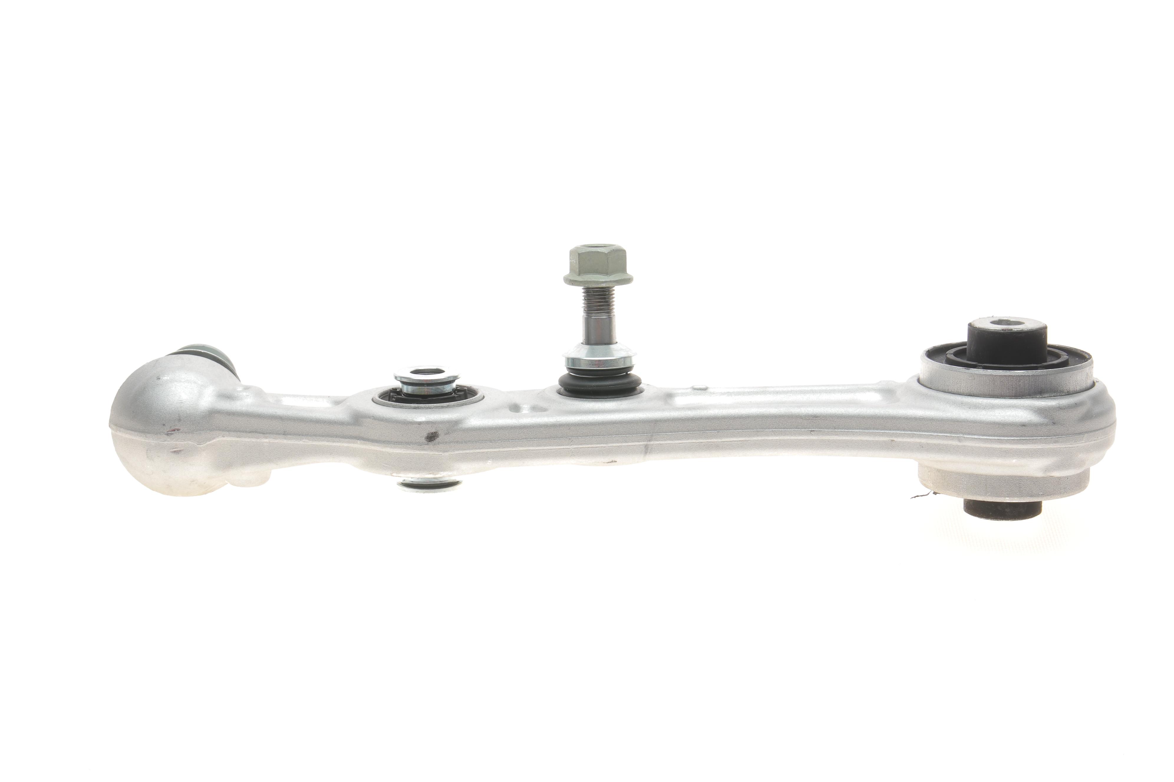 Важіль підвіски (передній/знизу/ззади/L) MB C-class (W205)/E-class (W213) 13-