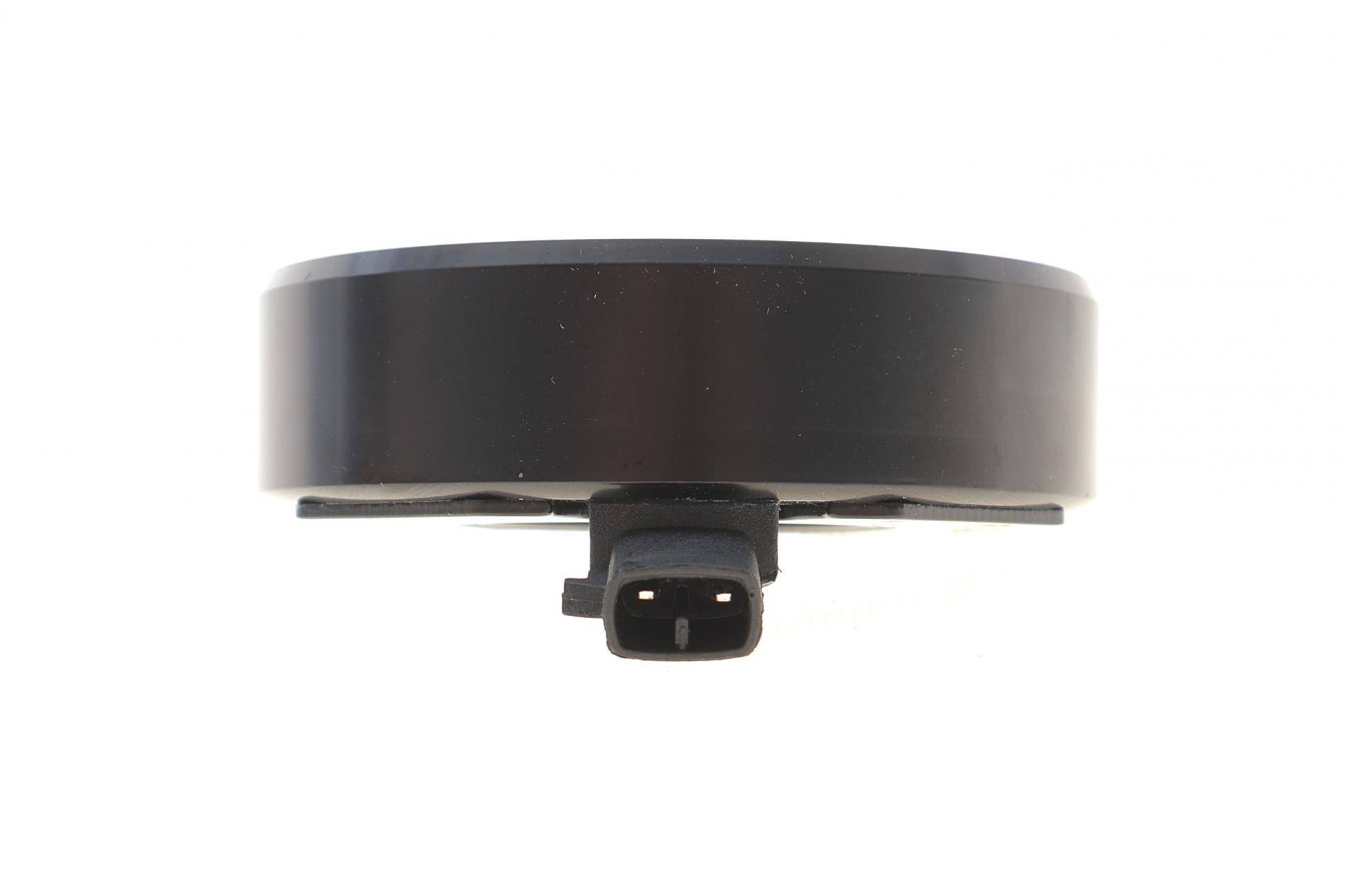 Котушка шківа компресора кондиціонера Fiat Doblo 1.6/1.9 JTD 01-