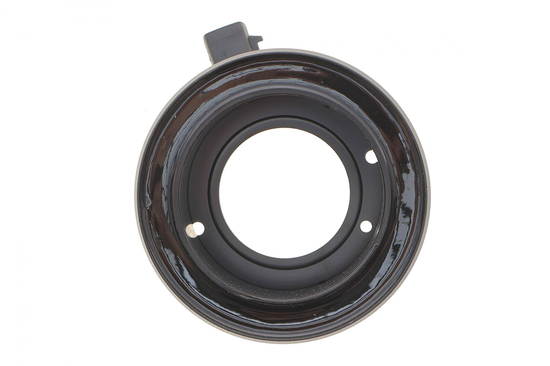 Котушка шківа компресора кондиціонера Fiat Doblo 1.6/1.9 JTD 01-