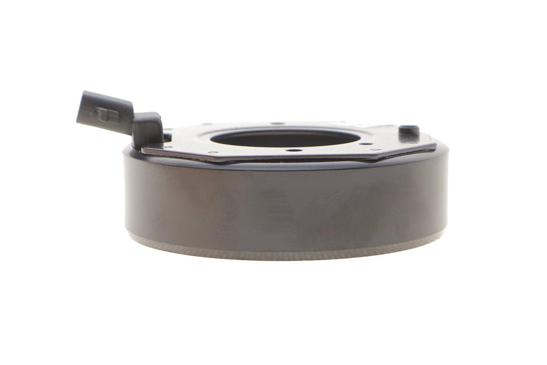 Котушка шківа компресора кондиціонера Fiat Doblo 1.6/1.9 JTD 01-