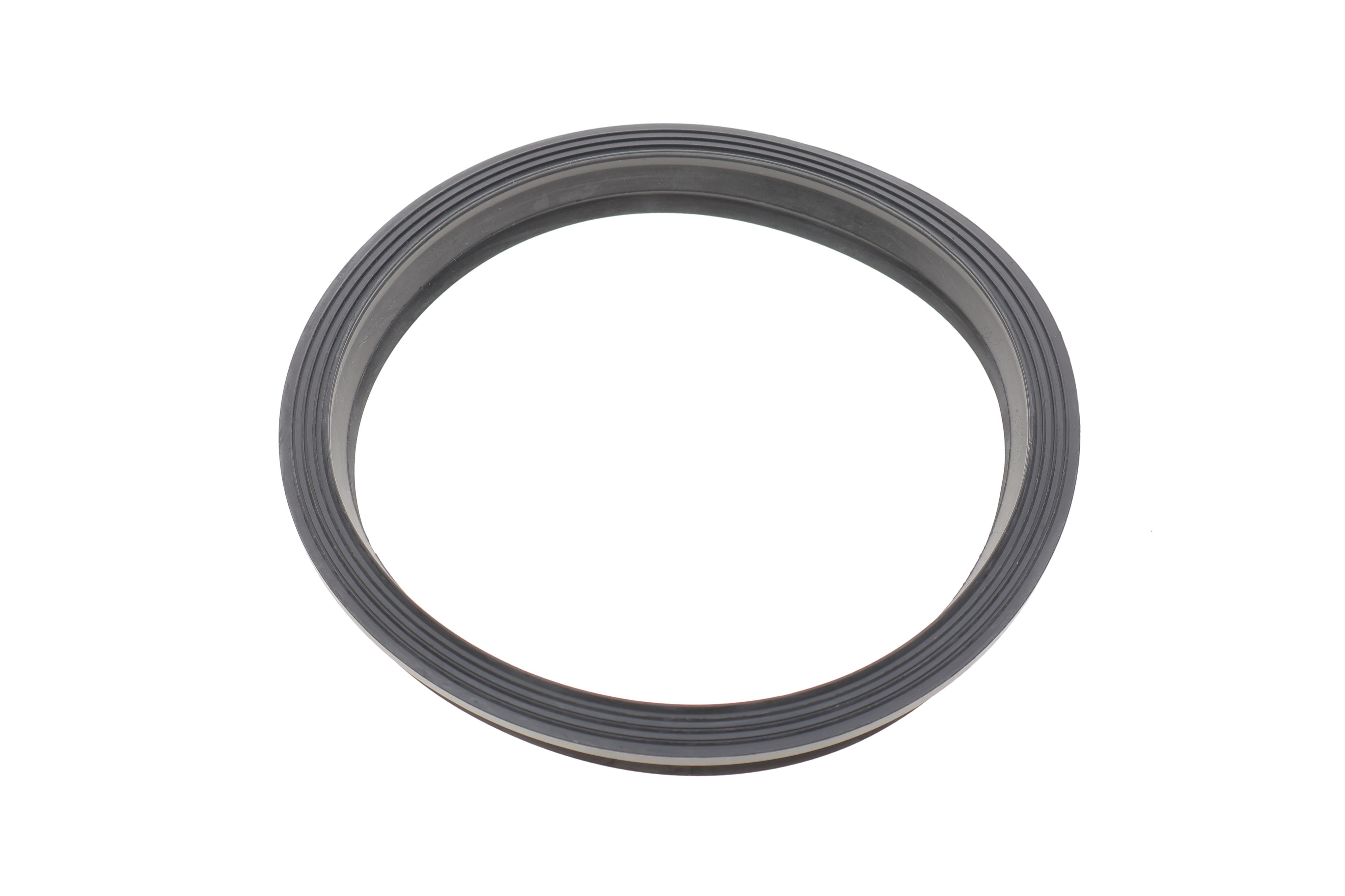 Прокладка насоса топливного VW Caddy III/IV/V/Multivan T7 04-