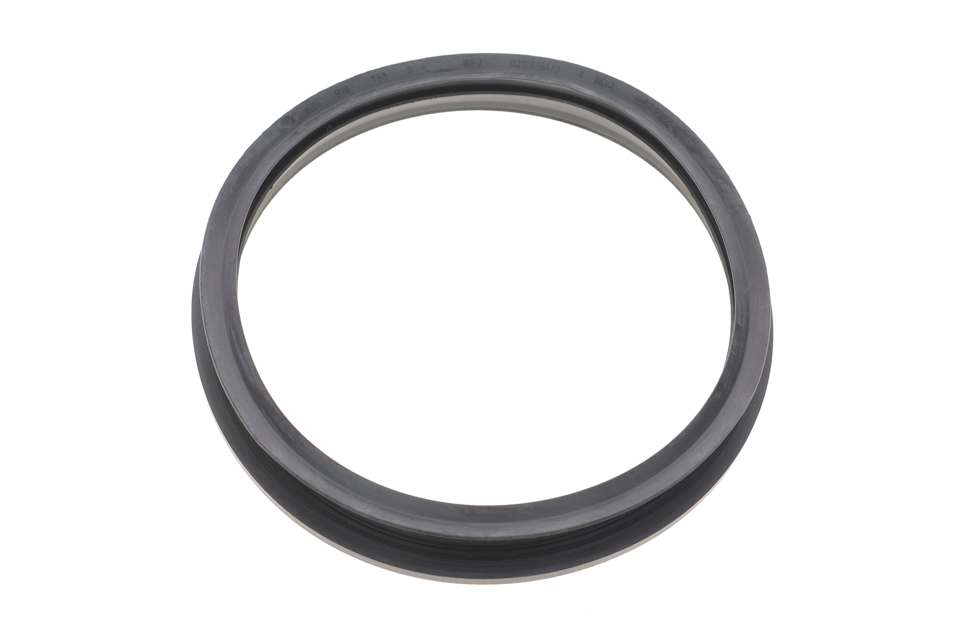 Прокладка насоса топливного VW Caddy III/IV/V/Multivan T7 04-