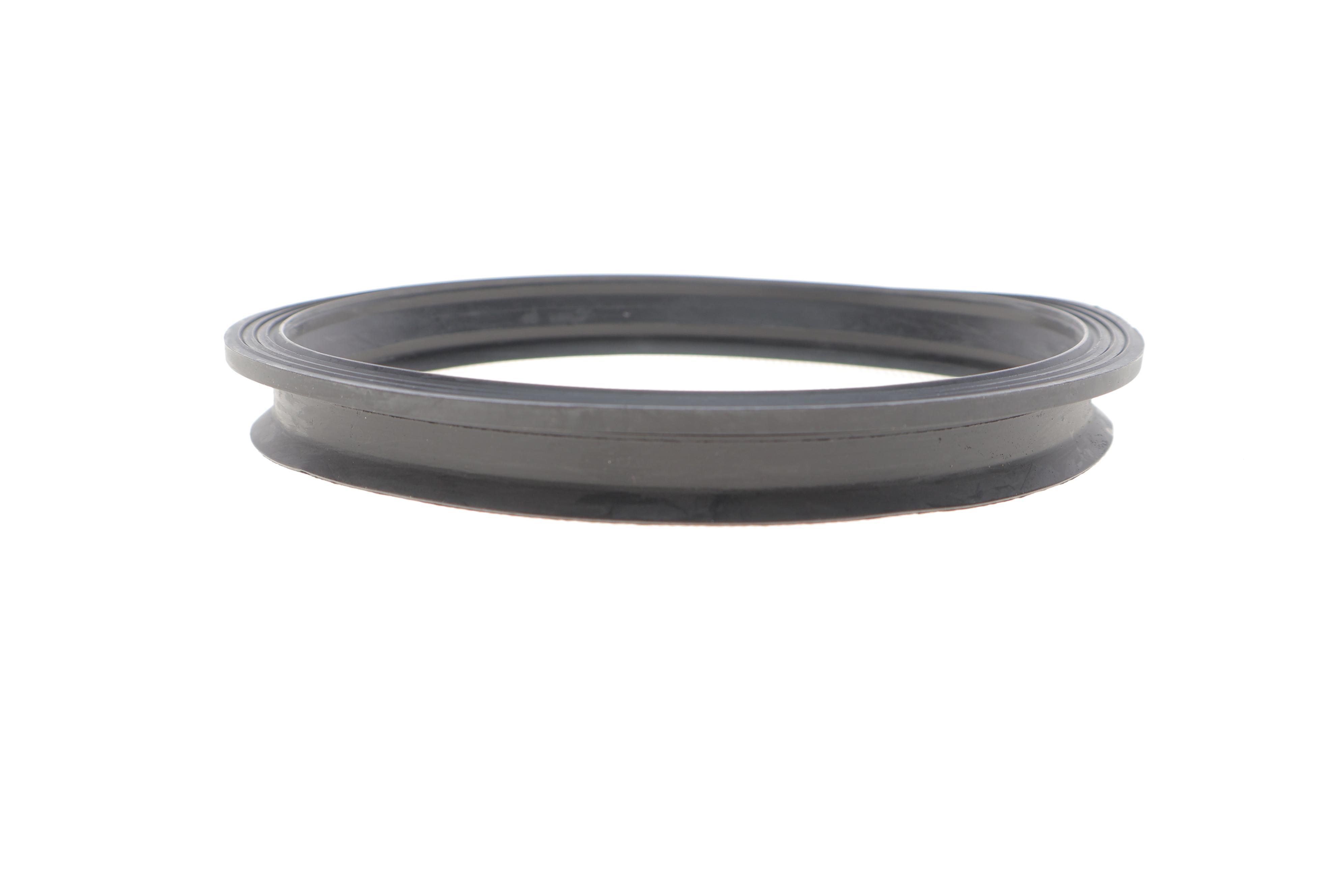 Прокладка насоса топливного VW Caddy III/IV/V/Multivan T7 04-