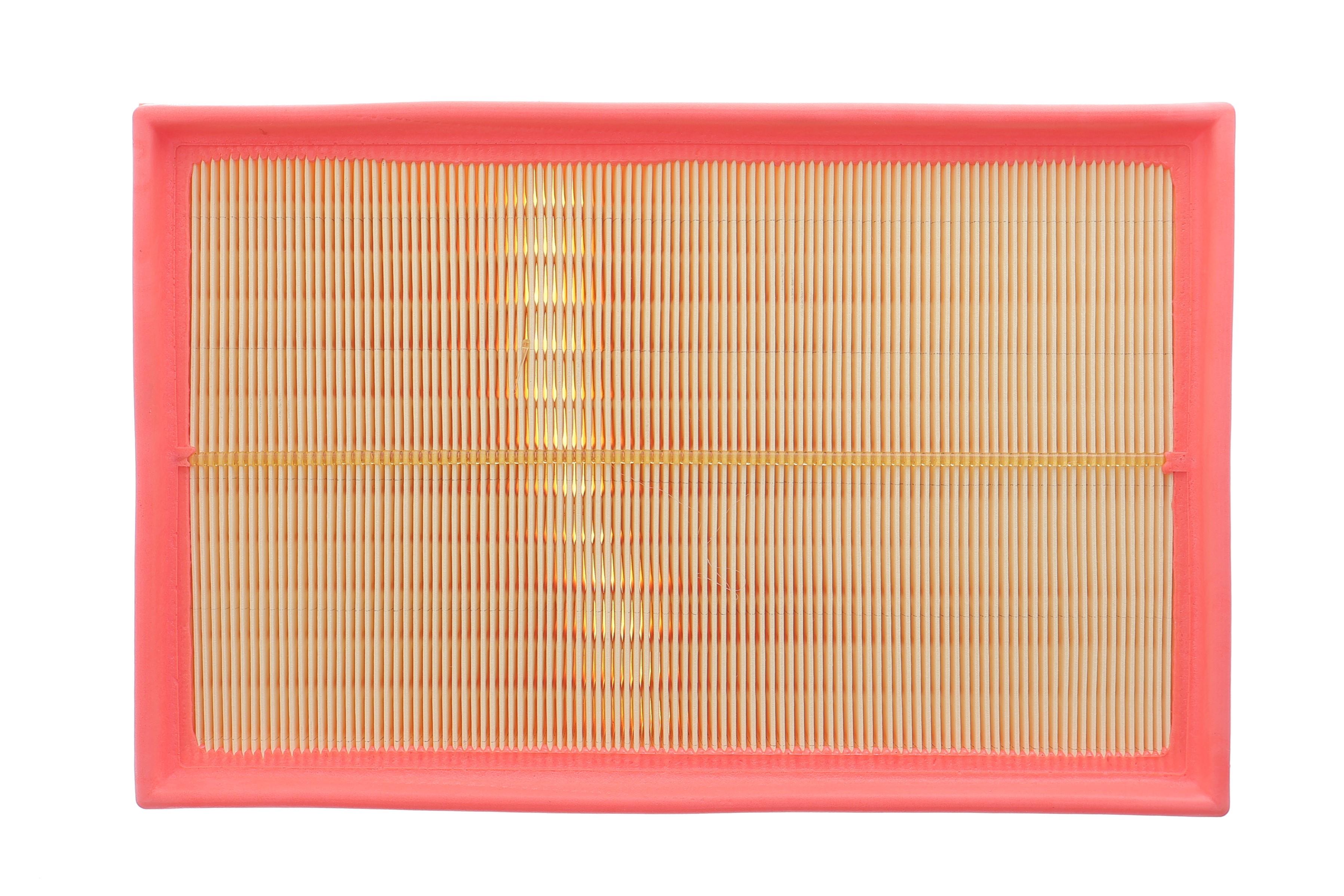 Фільтр повітряний Volvo S60/S80/V70/XC70 98-10