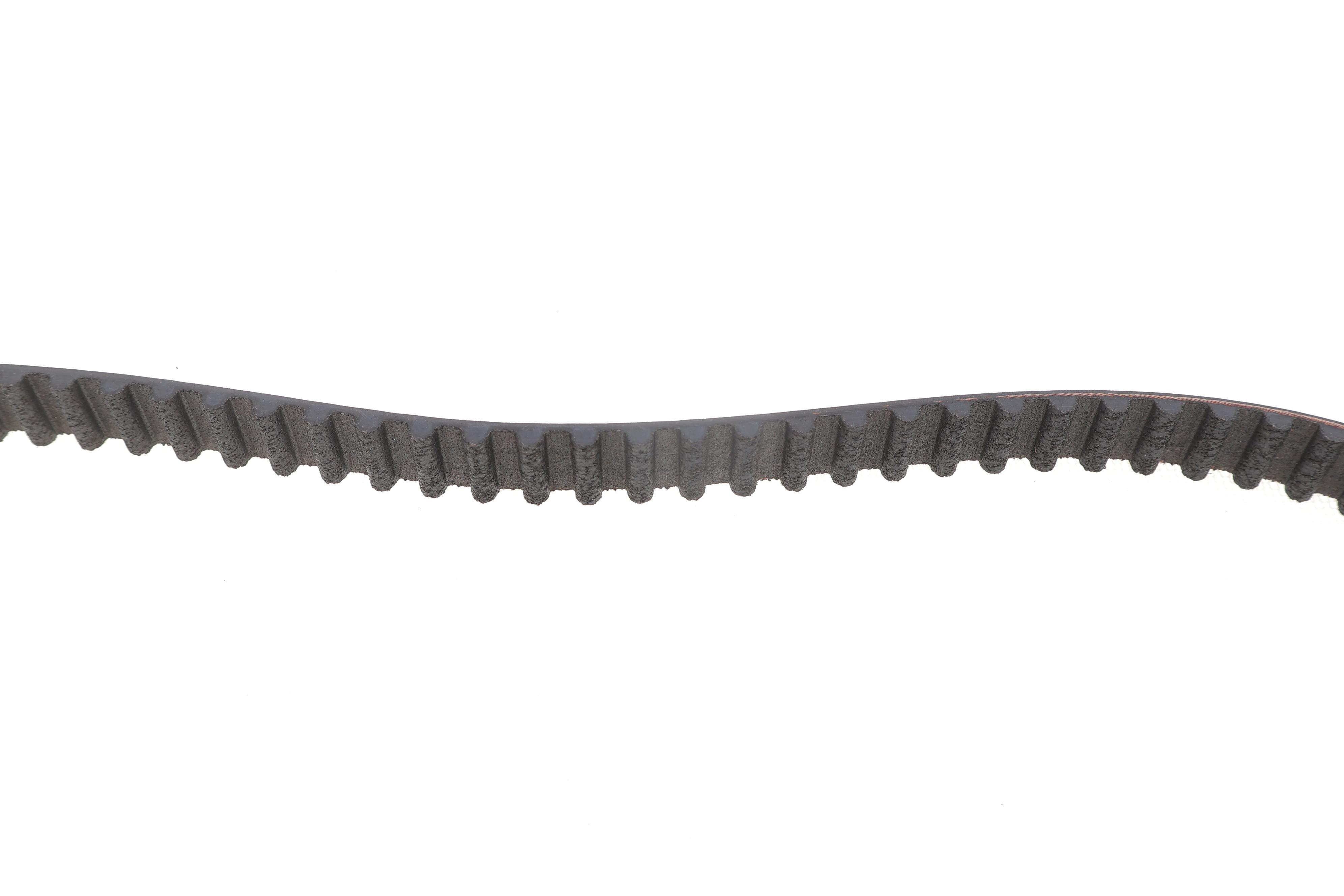 Комплект ГРМ Citroen Berlingo/Peugeot Partner/106/205/306 1.1i 87-08 (17x104z)