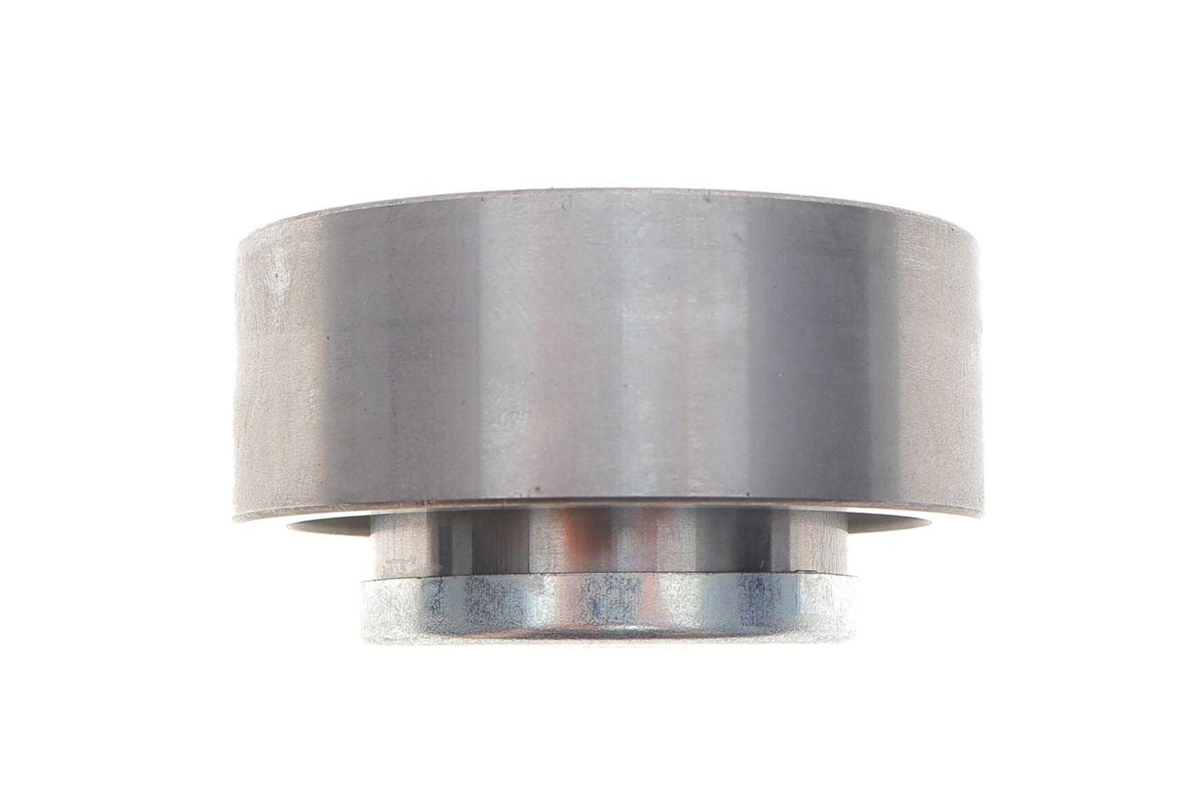 Комплект ГРМ Citroen Berlingo/Peugeot Partner/106/205/306 1.1i 87-08 (17x104z)