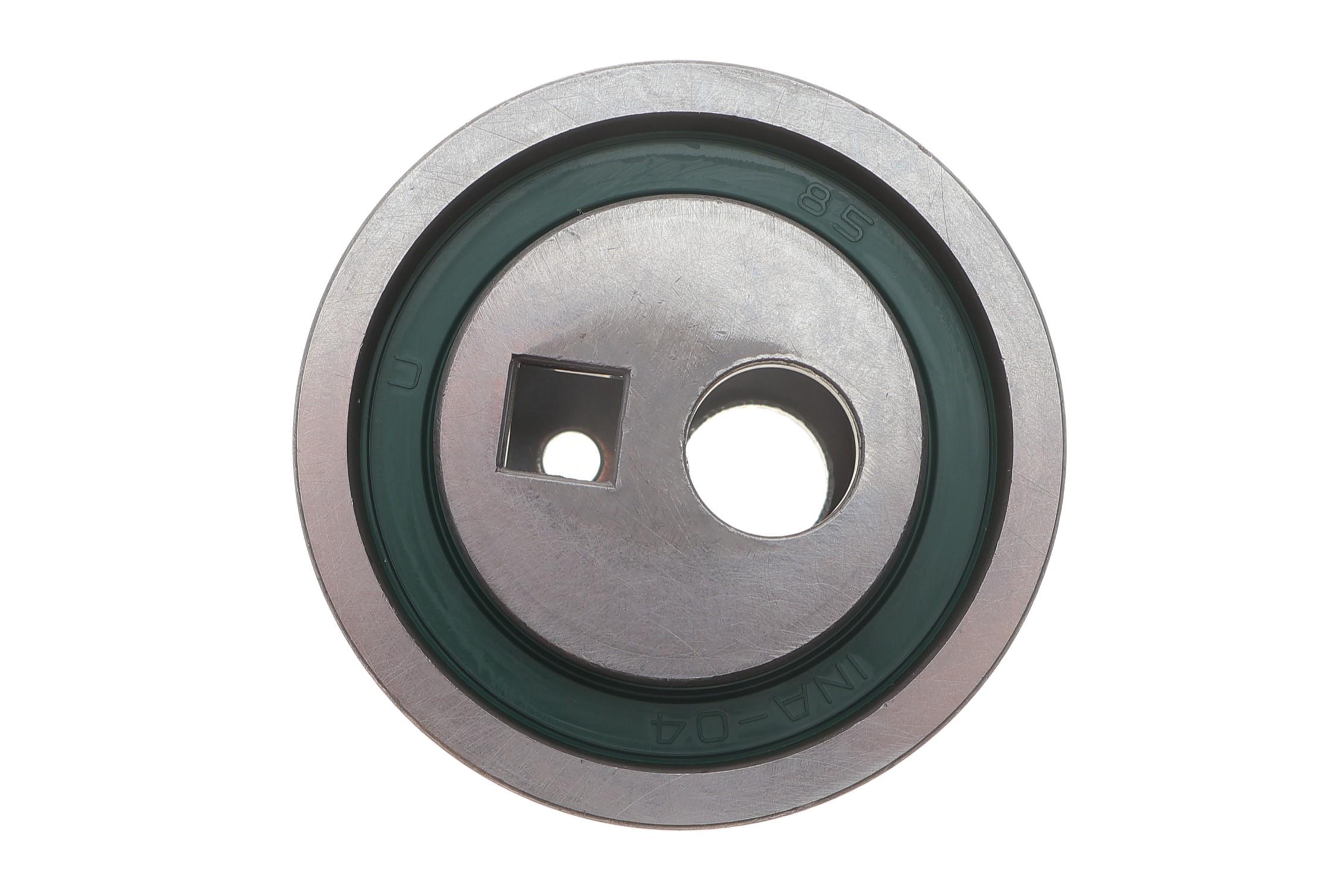 Комплект ГРМ Citroen Berlingo/Peugeot Partner/106/205/306 1.1i 87-08 (17x104z)